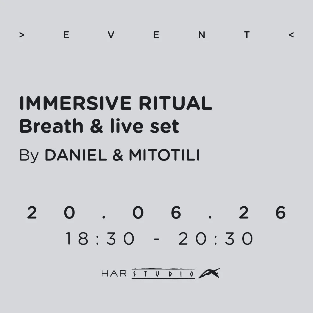 2006-immersive-ritualsq.jpg
