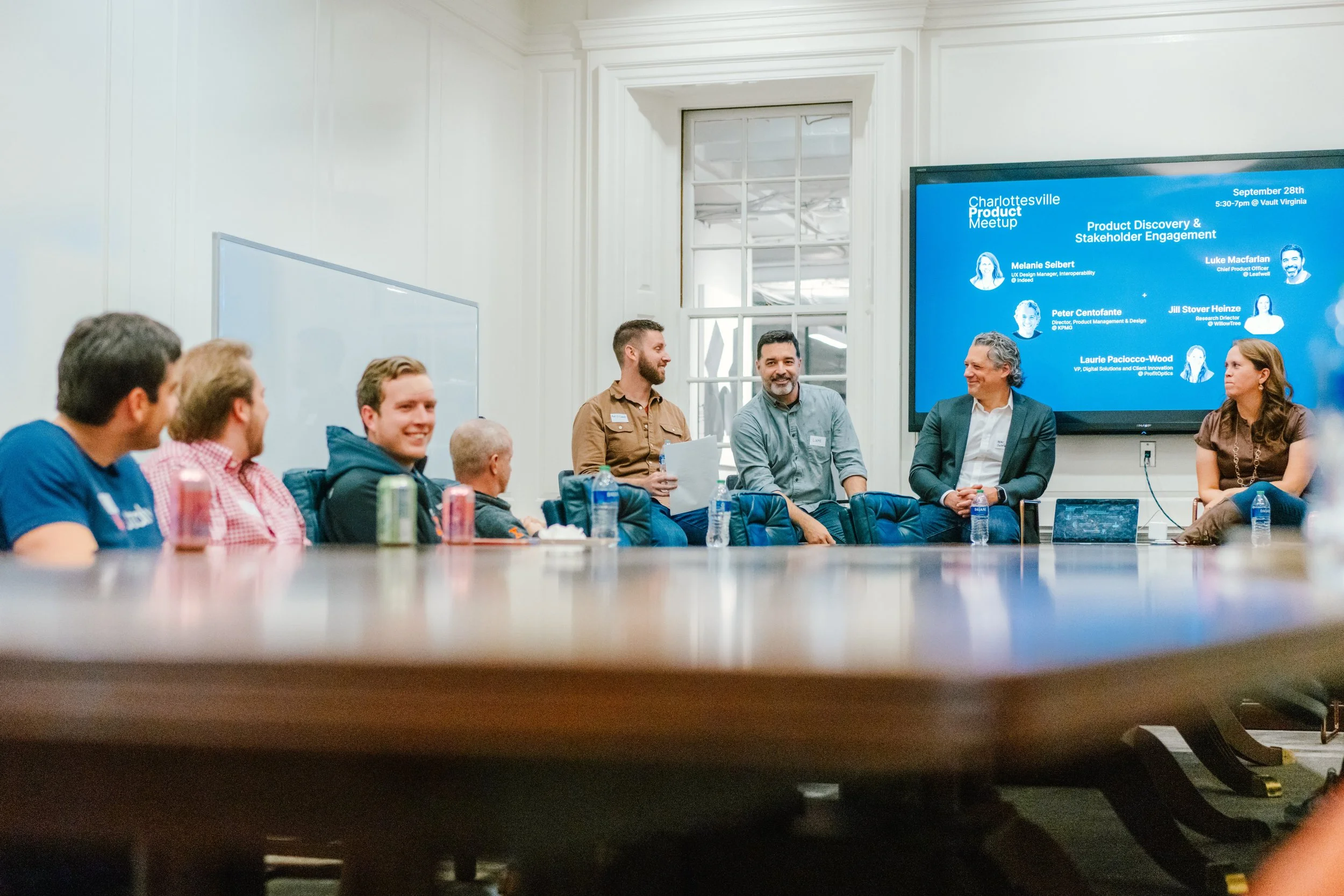 product-meetup-charlottesville-21.jpg