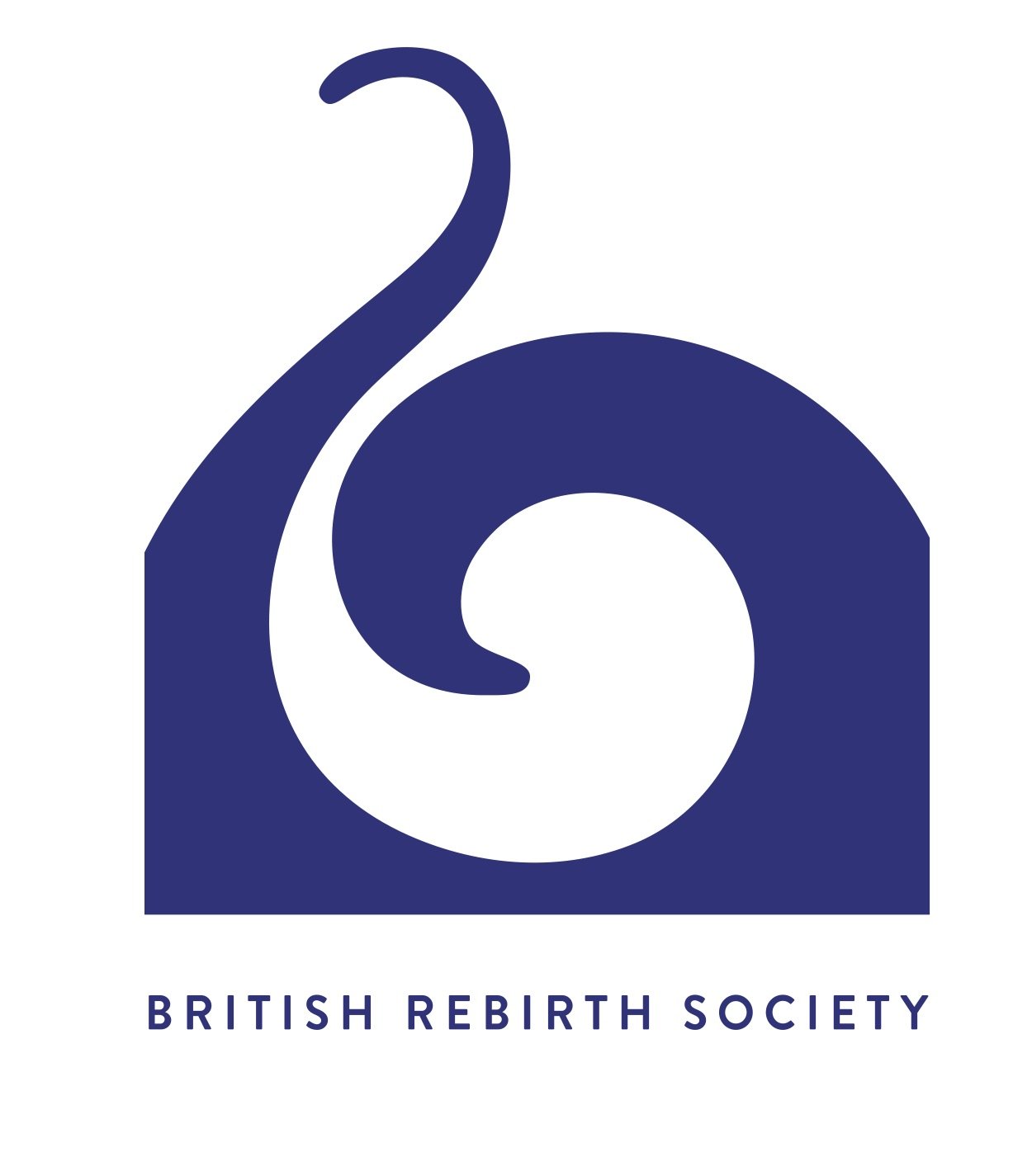 BRS logo.jpg