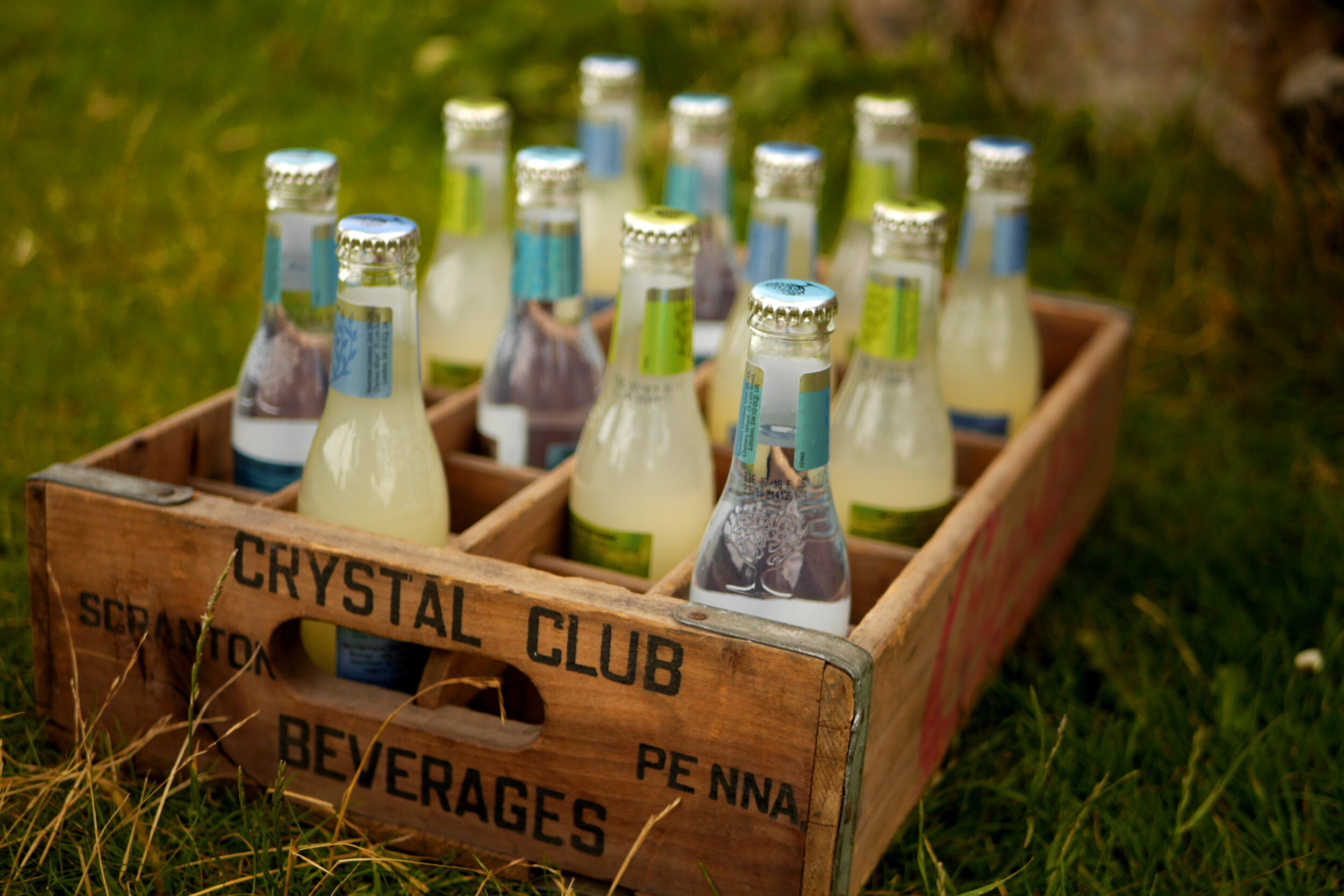 tonic crate on grass.JPG