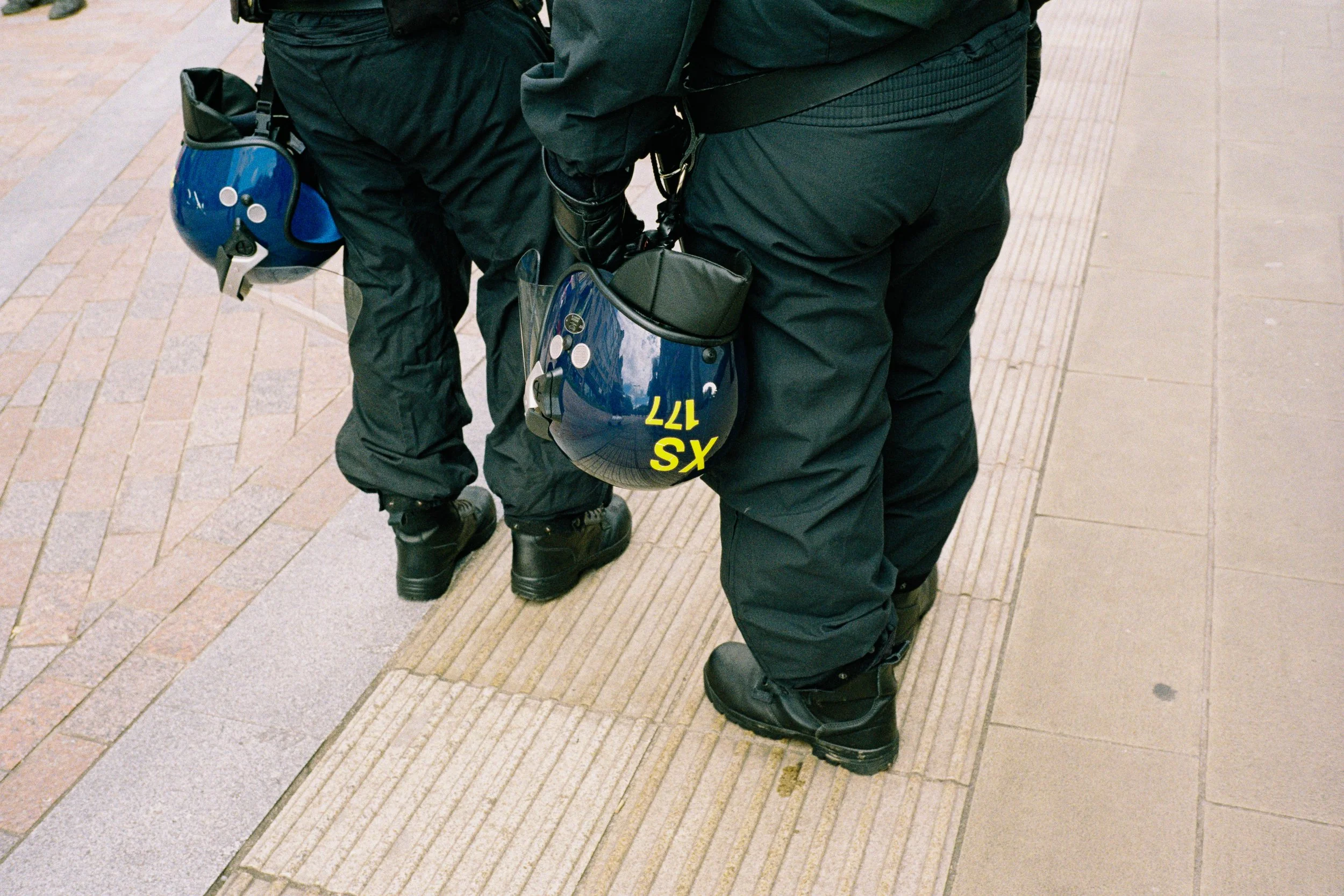 43240-000054.jpg