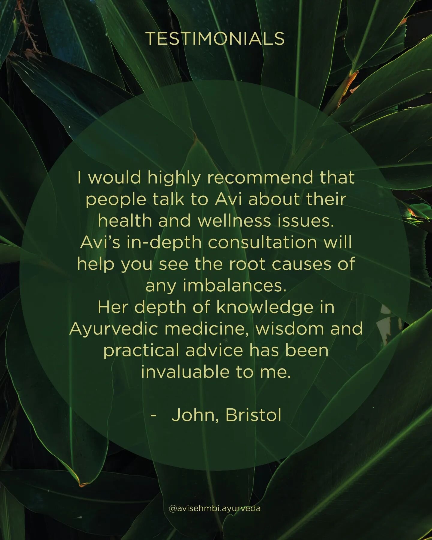 Sharing some kind words from clients before I go dark to end the year. 

I want to spend the holidays doing some recalibration, spending time with loved ones and having a dopamine detox. 

I'm available over email (link in bio) if anyone wants to get
