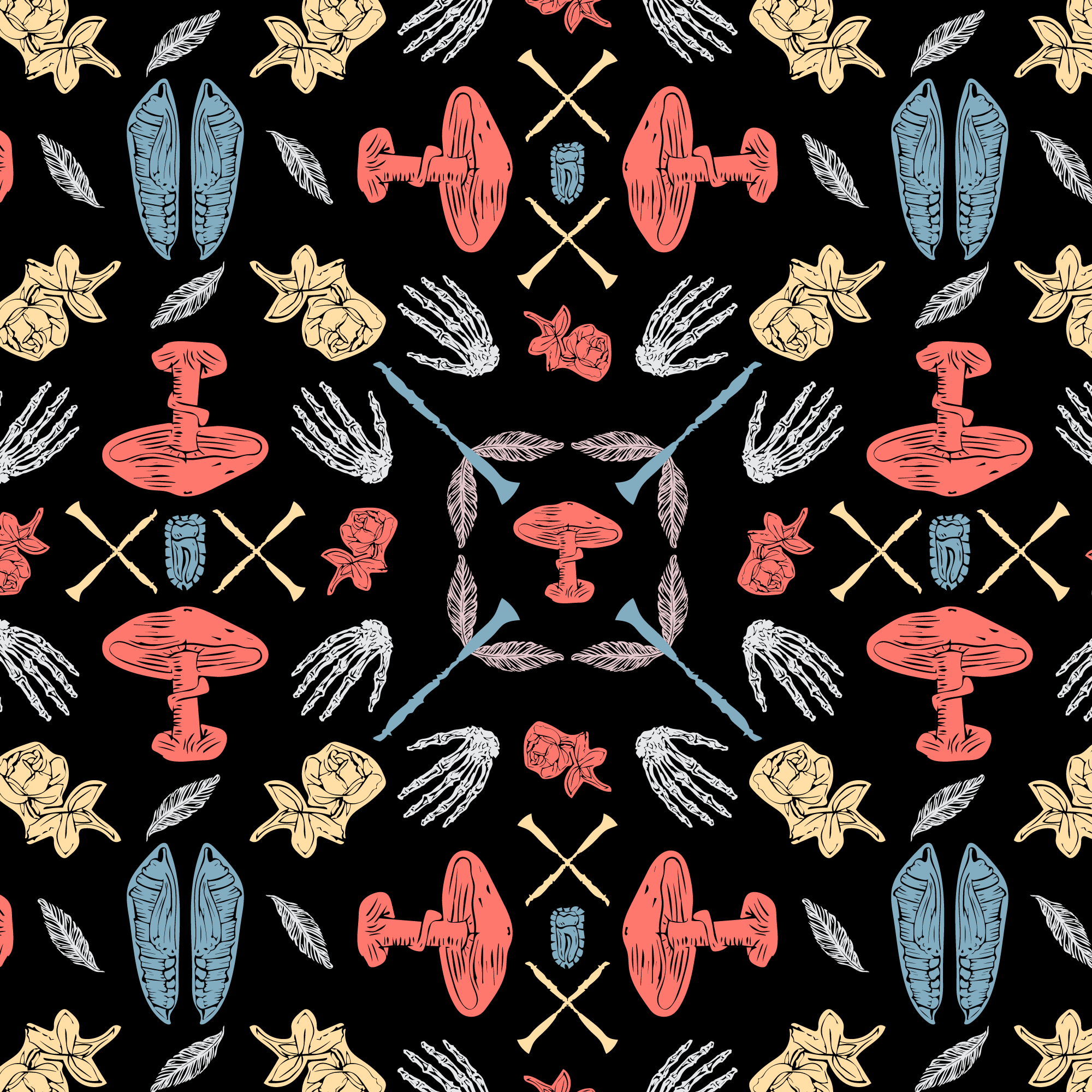 lino pattern web sheet-01.png