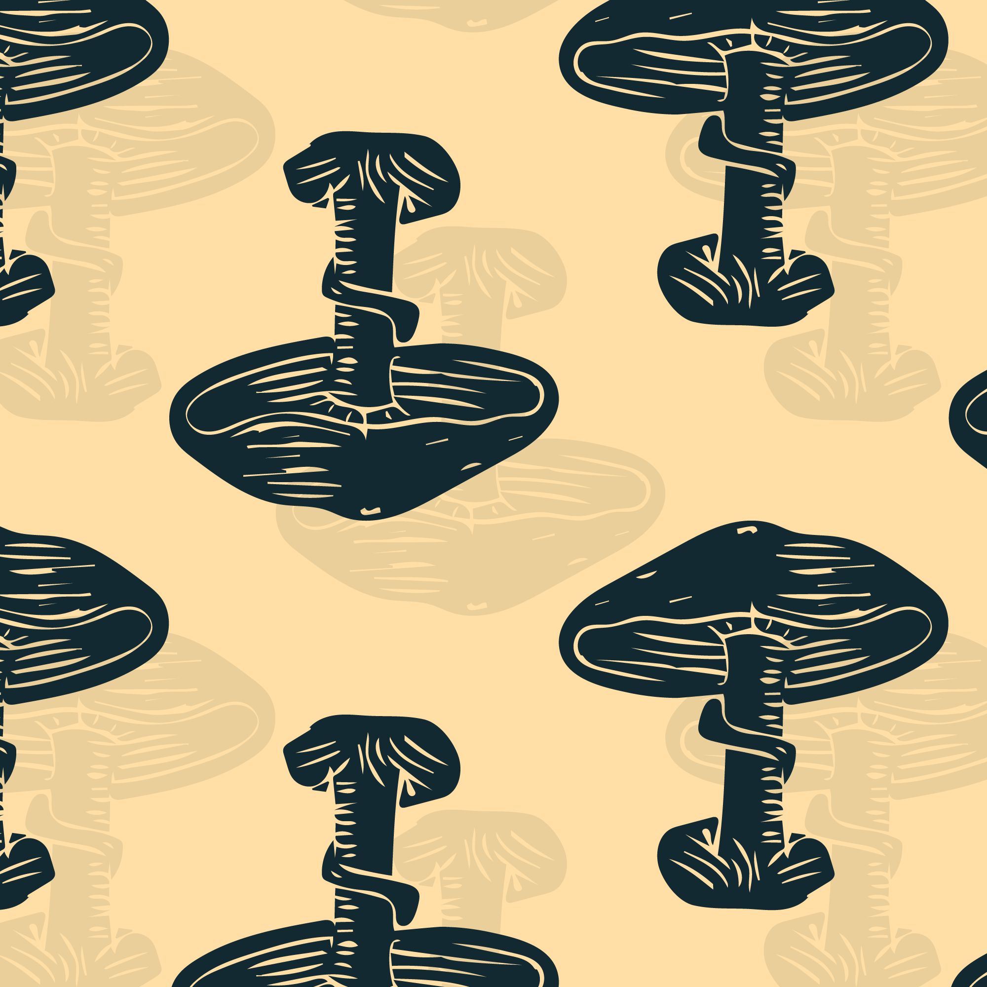 lino pattern web sheet3-01.png