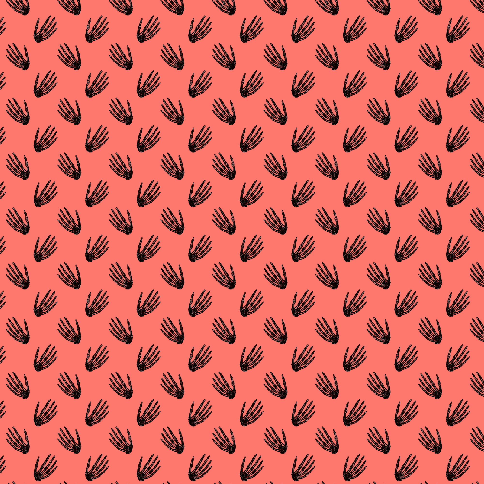 lino pattern web sheet2-01.png