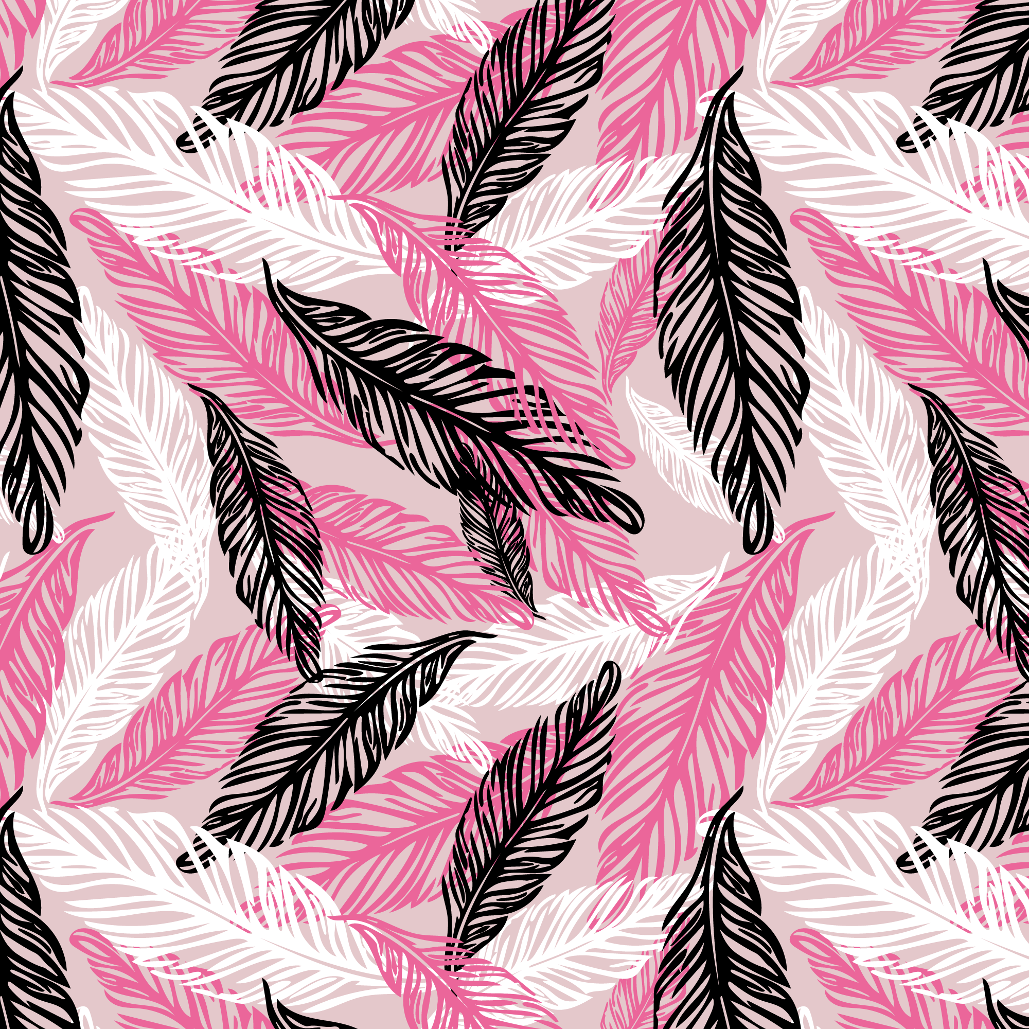 lino pattern web sheet4-01.png