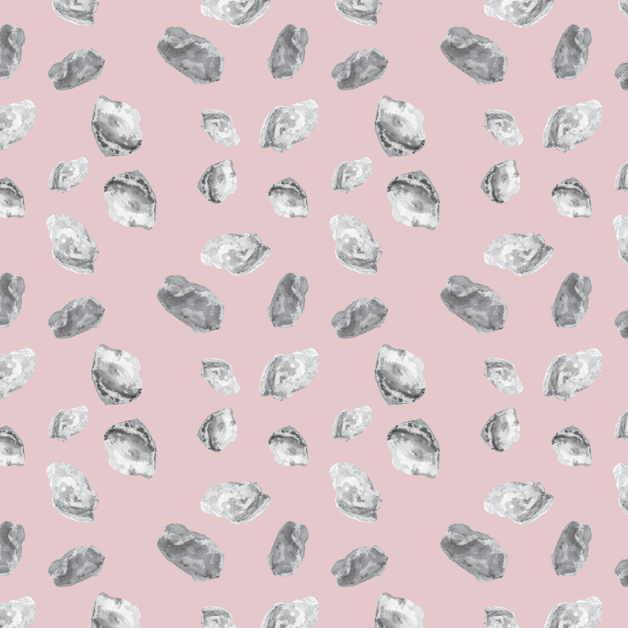 rocks pattern sheet 1-01.png