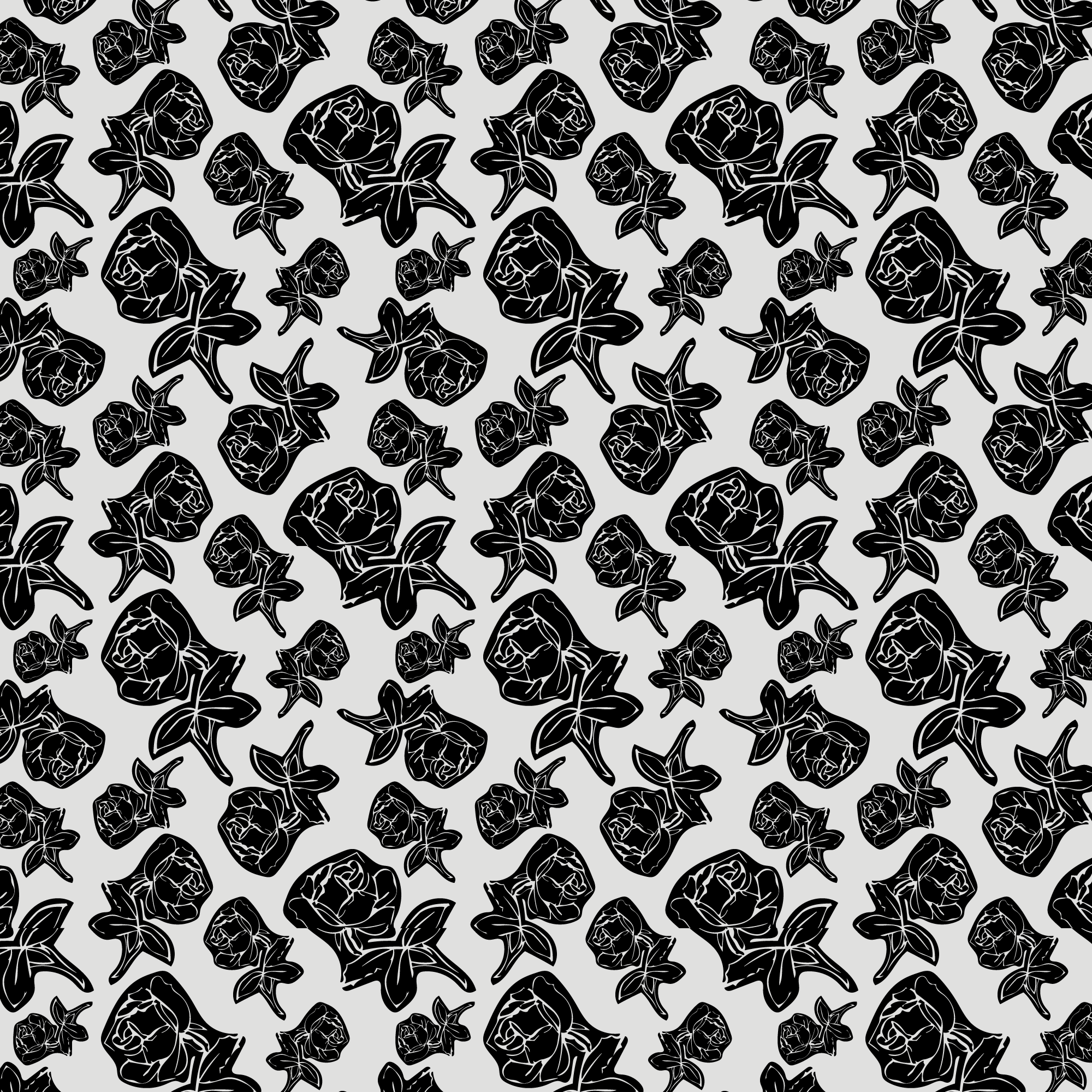 lino pattern web sheet5-01.png