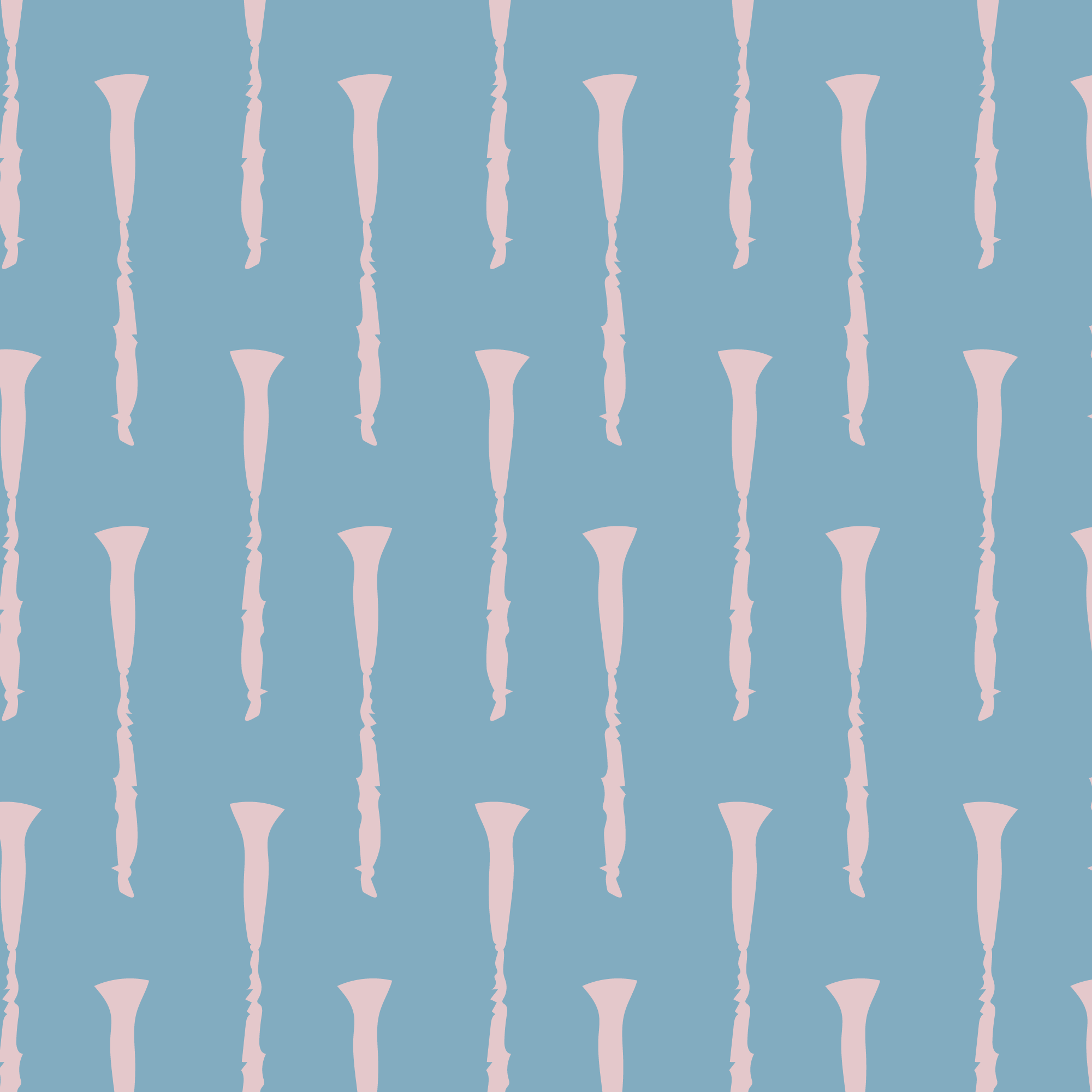 lino pattern web sheet6-01.png