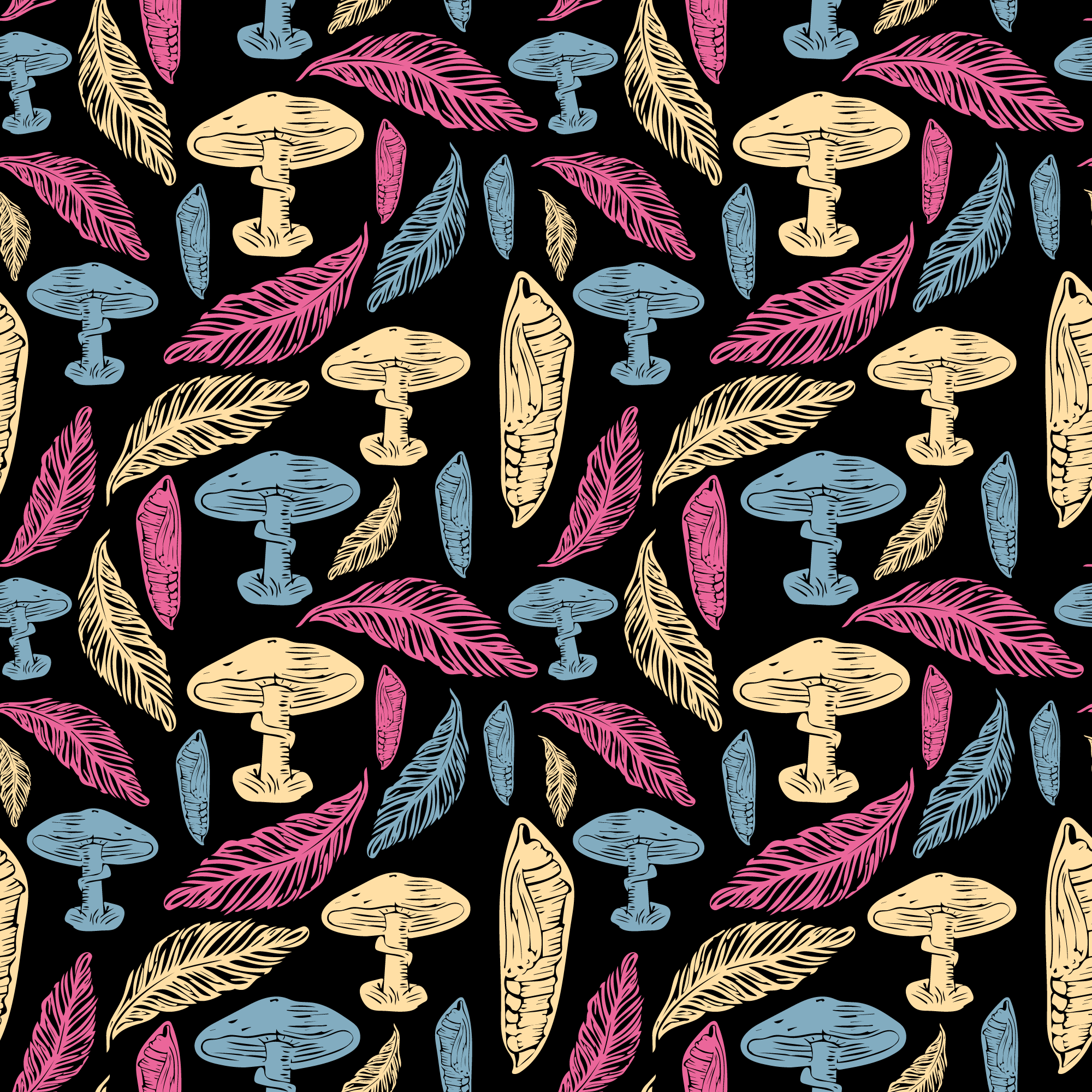 lino pattern web sheet7-01.png