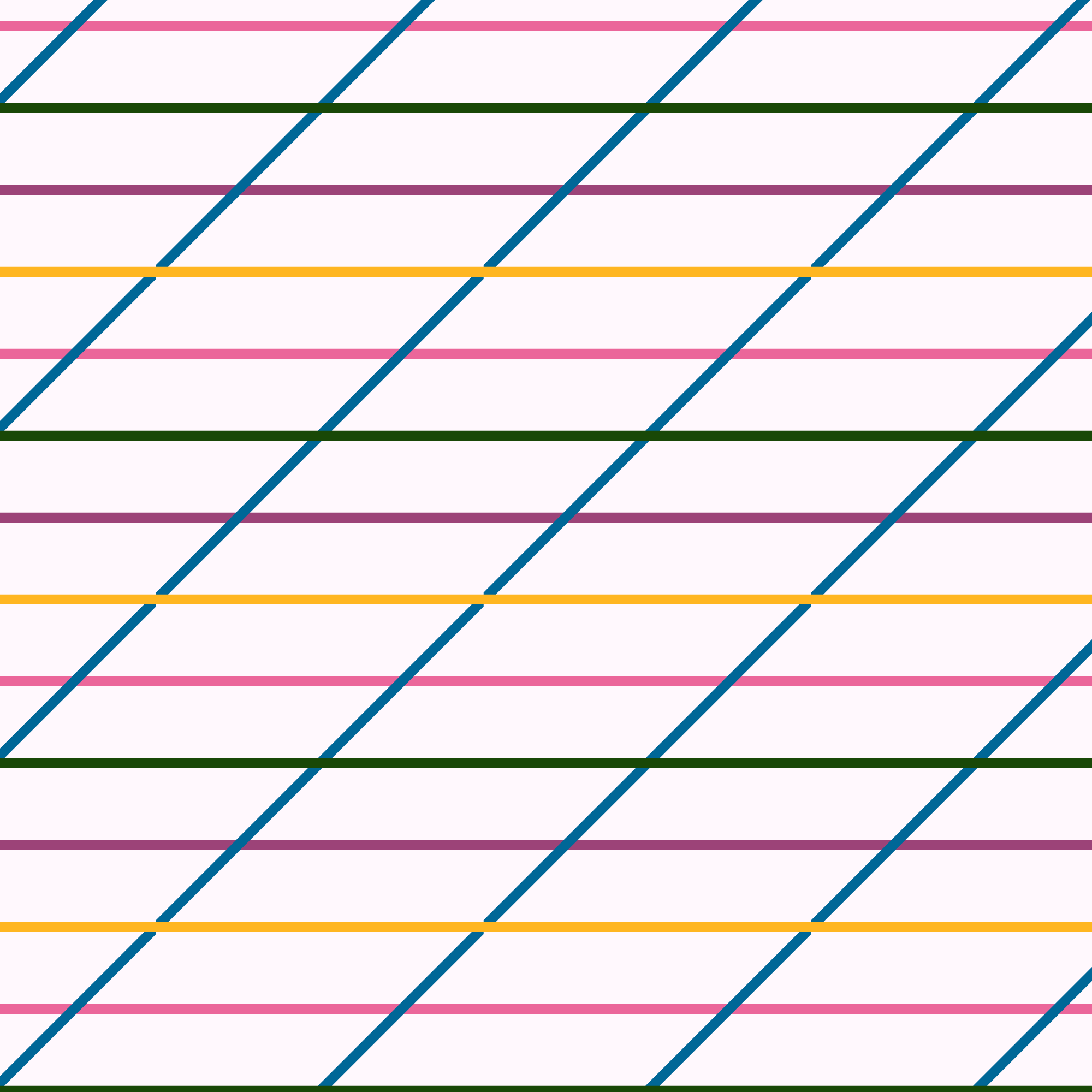 lino pattern web sheet8-01.png