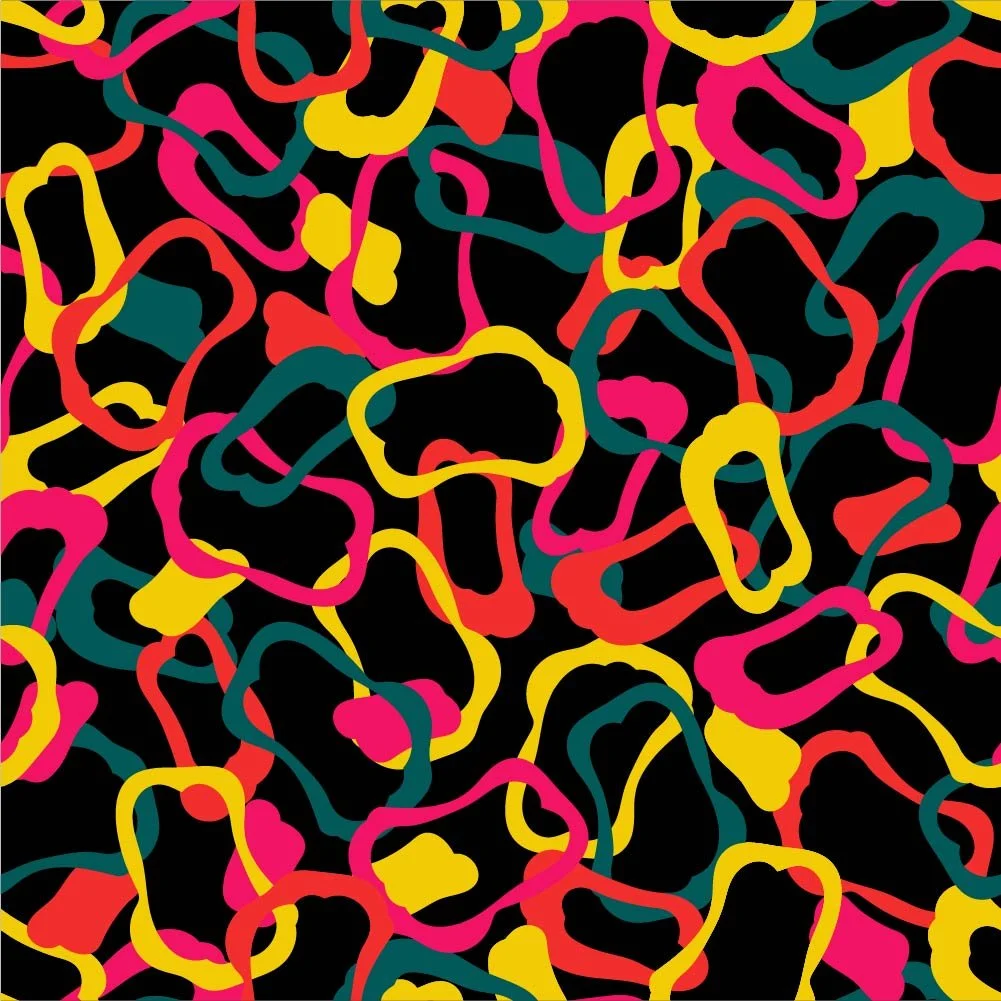rings tile-01.jpg