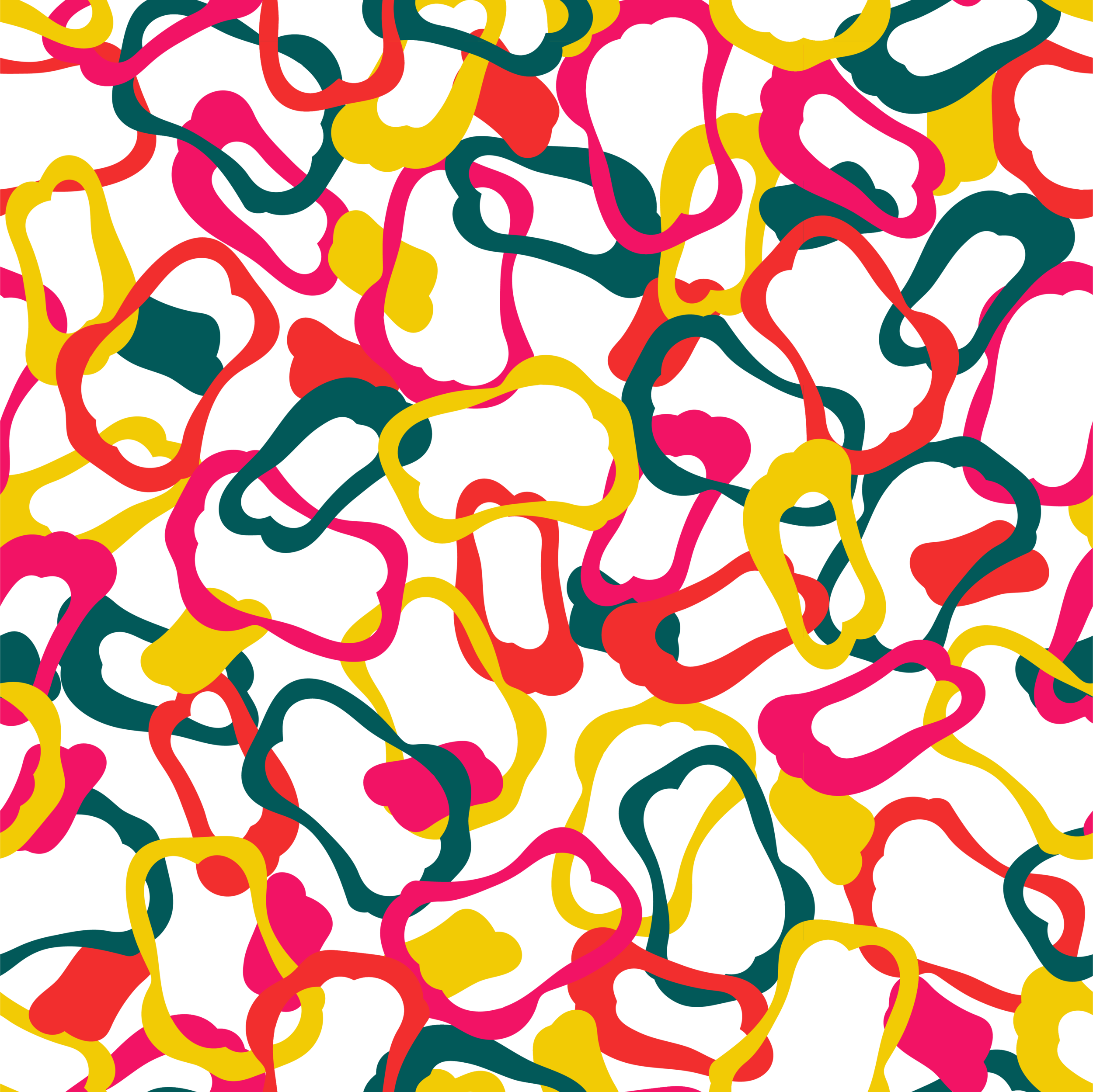rings tile-01.png