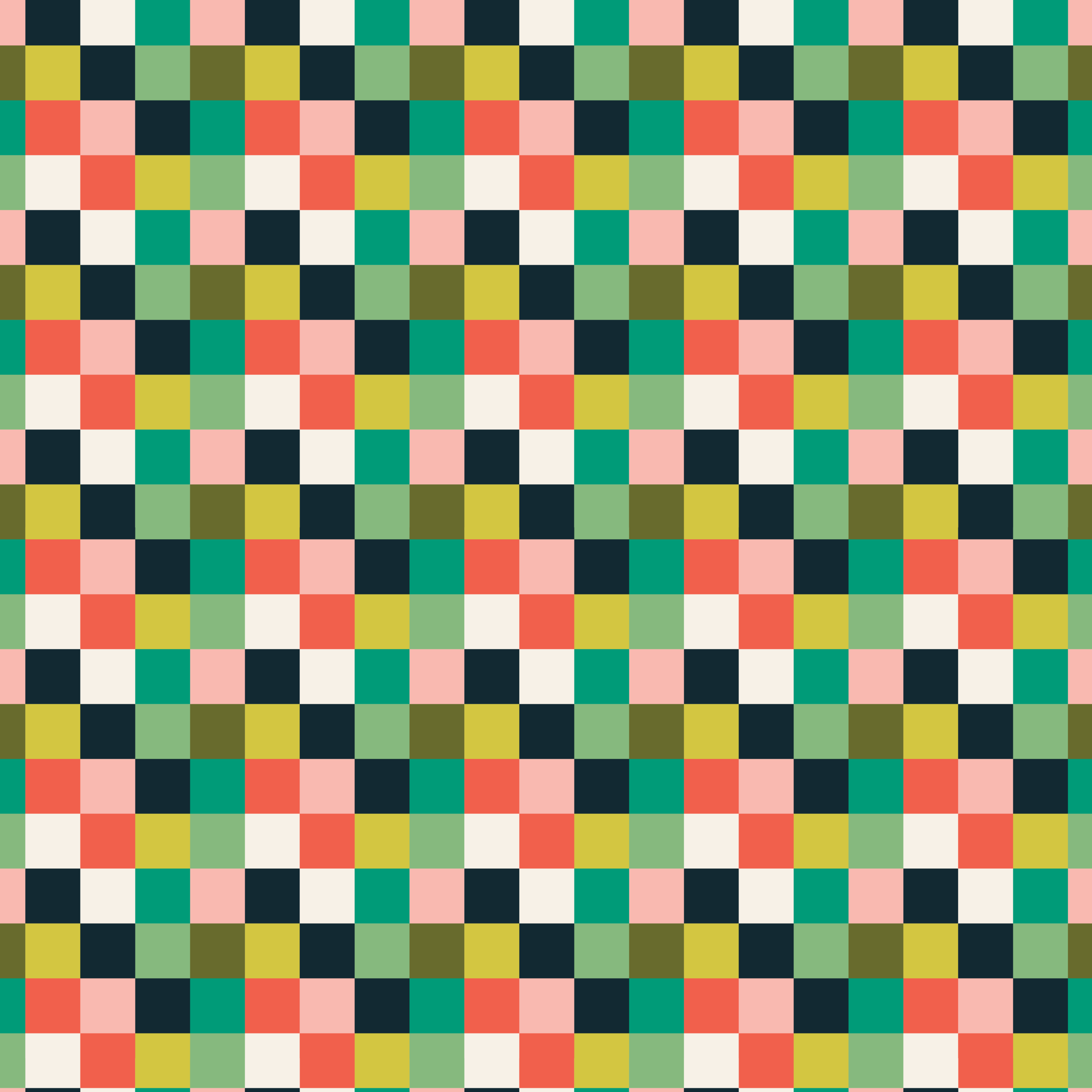 Asset 4.png