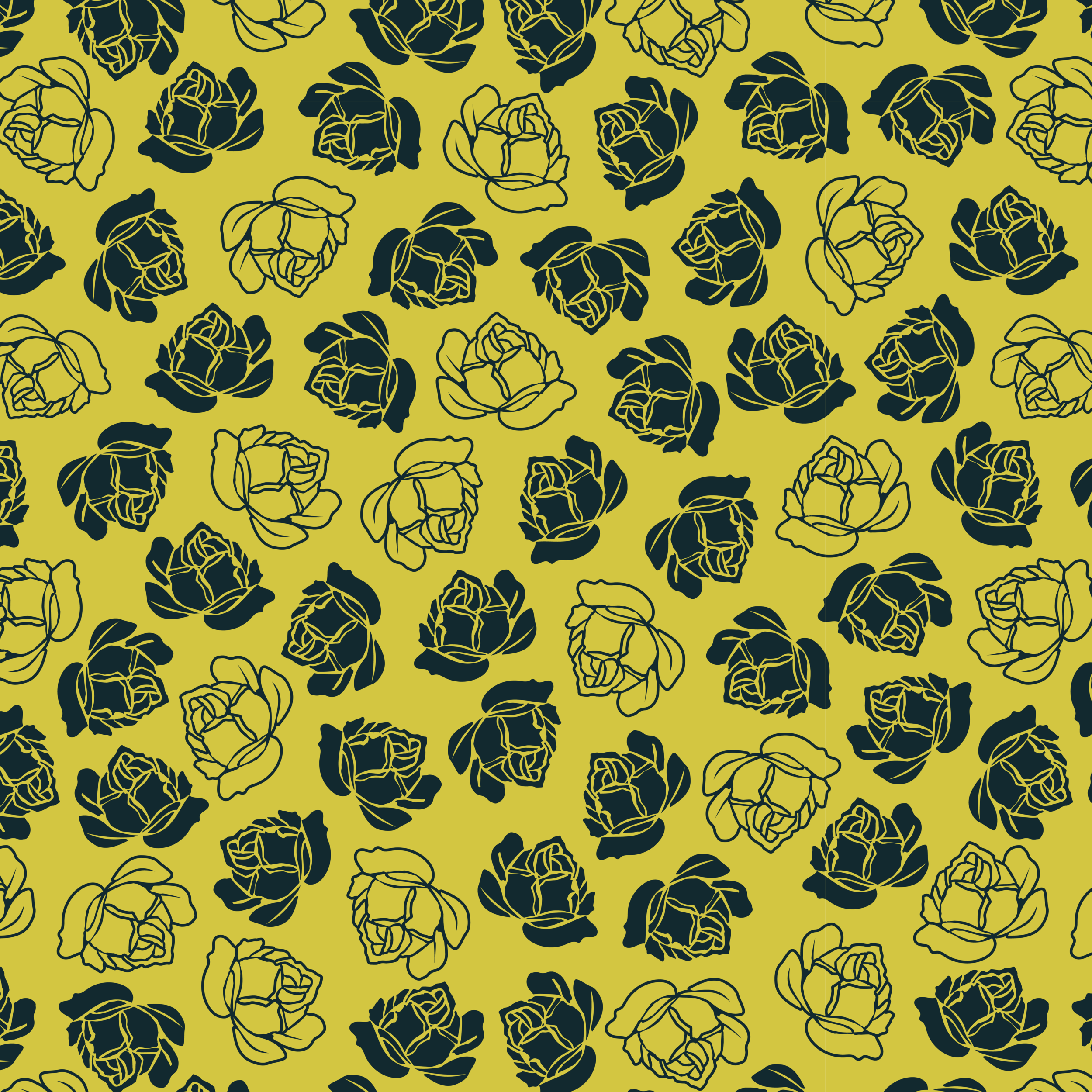 Asset 9.png