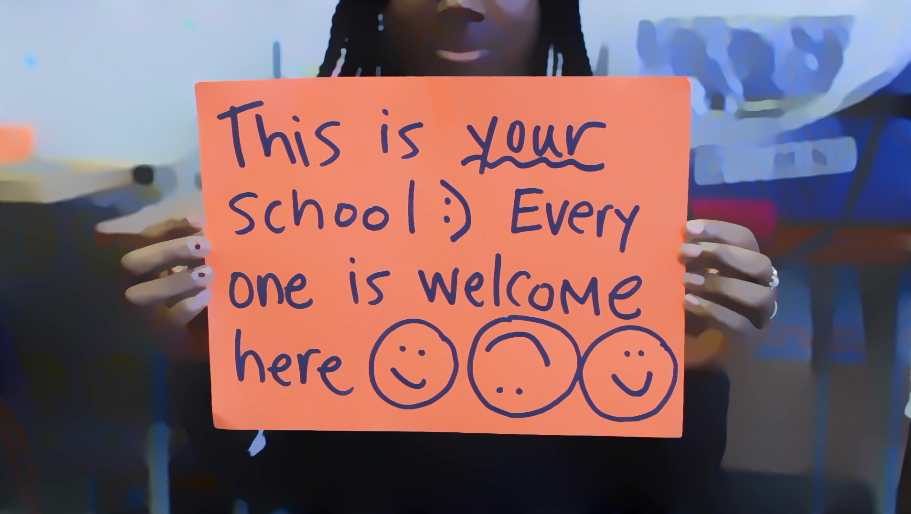 one.png