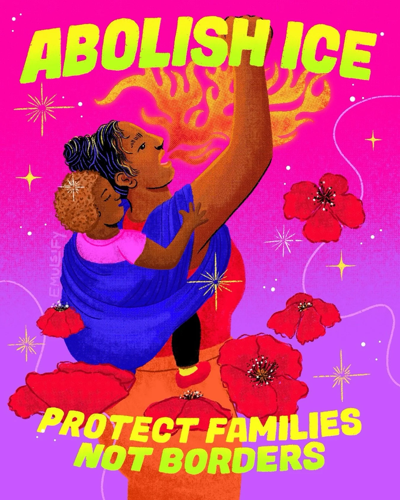 I&rsquo;ve known how to be a mom for so long. Long before I even had kids. I learned from watching my mom take care of her younger siblings. I learned from feeling what safety meant in my auntie&rsquo;s arms. I learned from watching my grandmother te