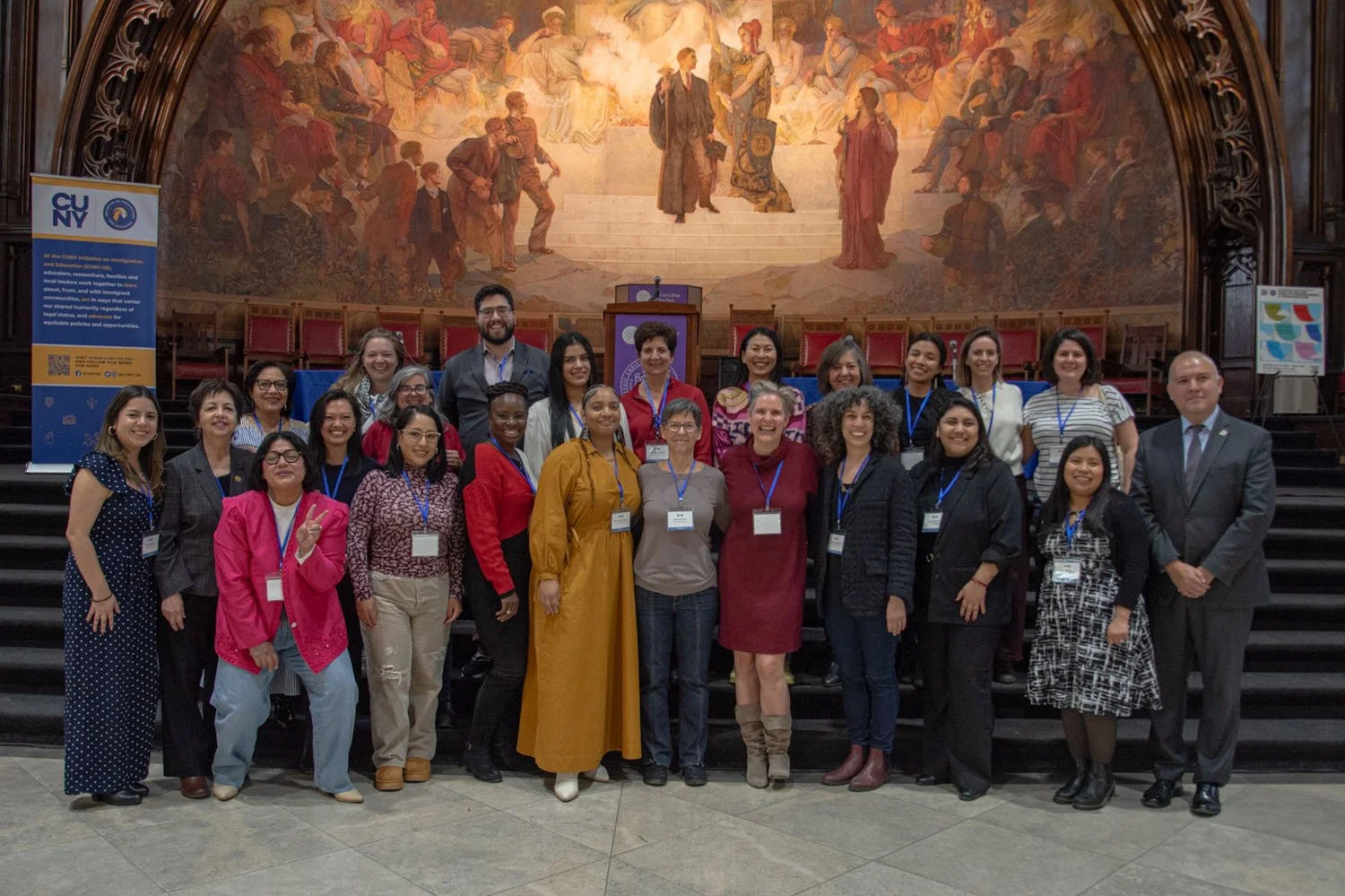 cunyiie-team-educators-researchers-community.jpg