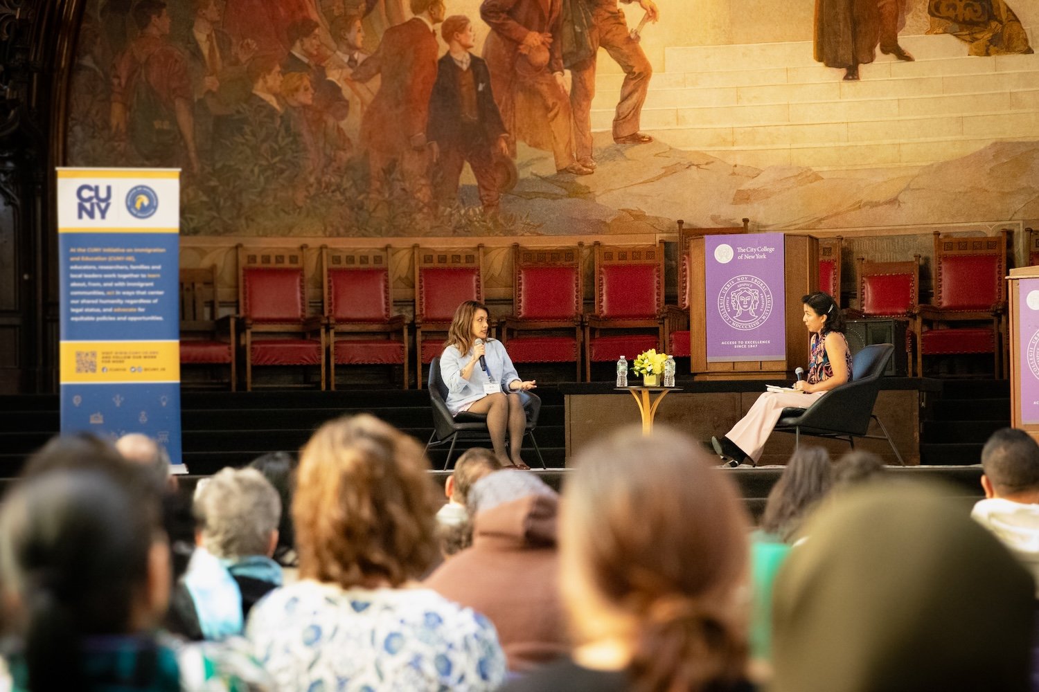 cuny-iie-stronger-together-conference06.jpg