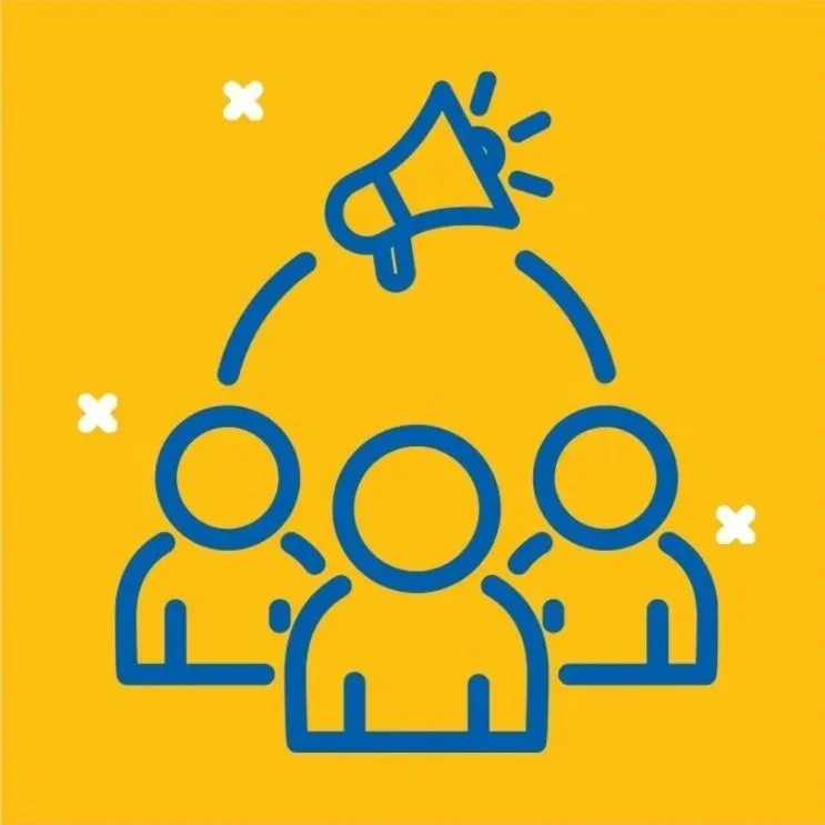 Navigating Language and Belonging at Lower East Side Preparatory School