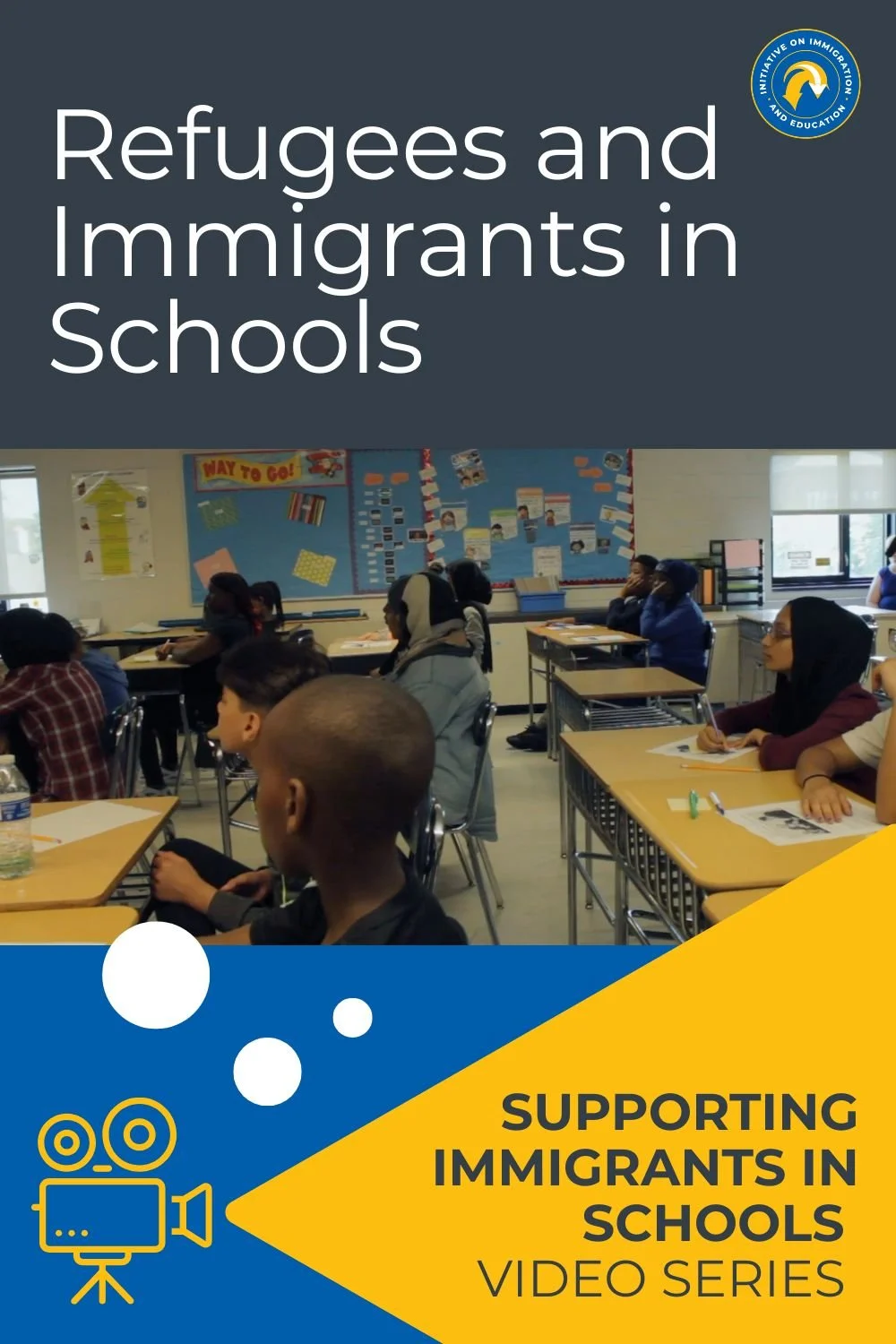 Key Immigration Issues 