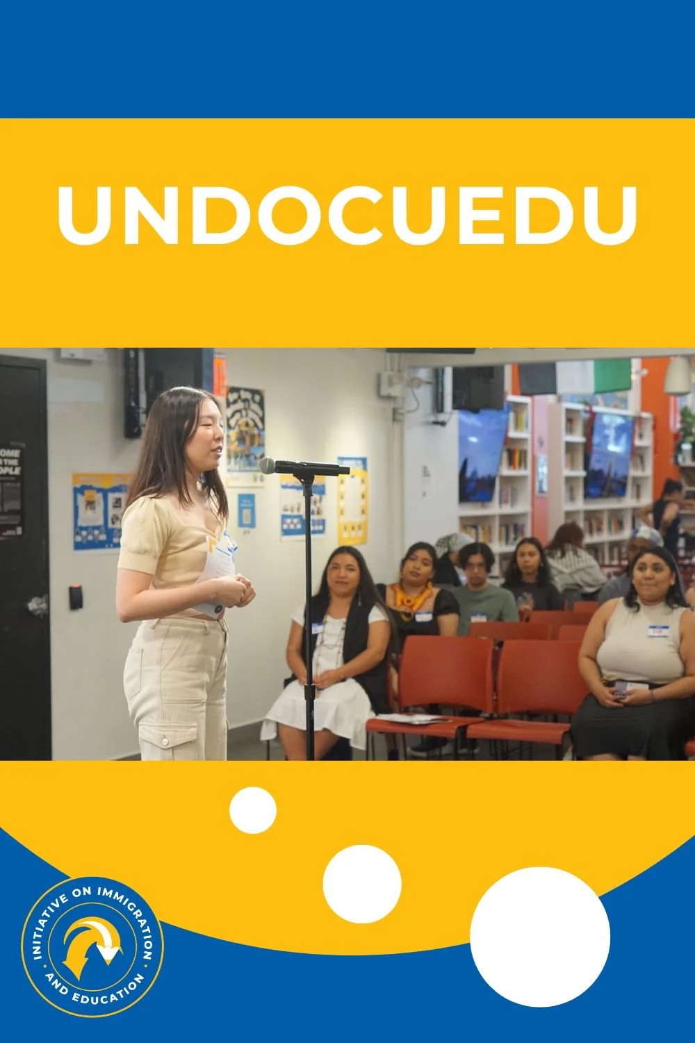 UndocuEdu