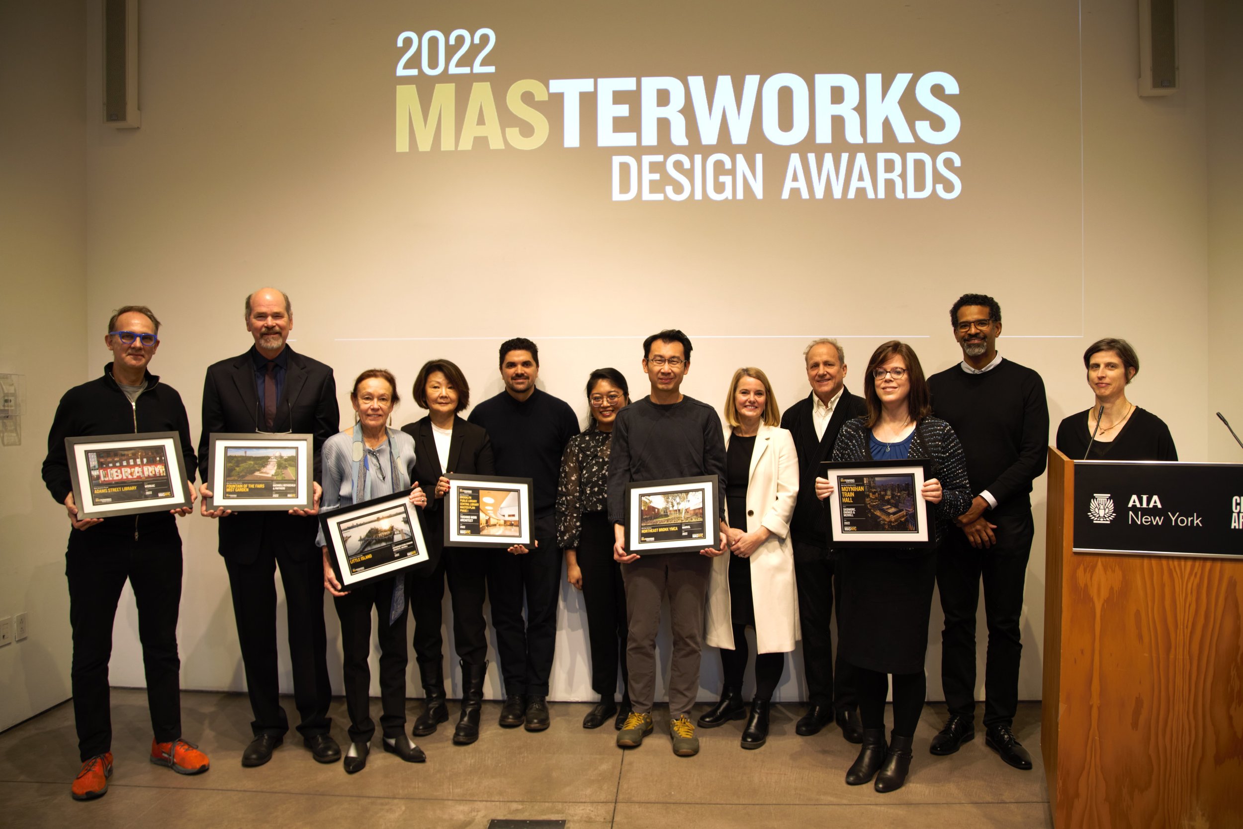 MASterworks-Group-Photo.jpg