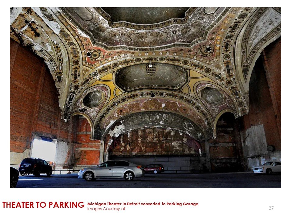theater to parking.jpg