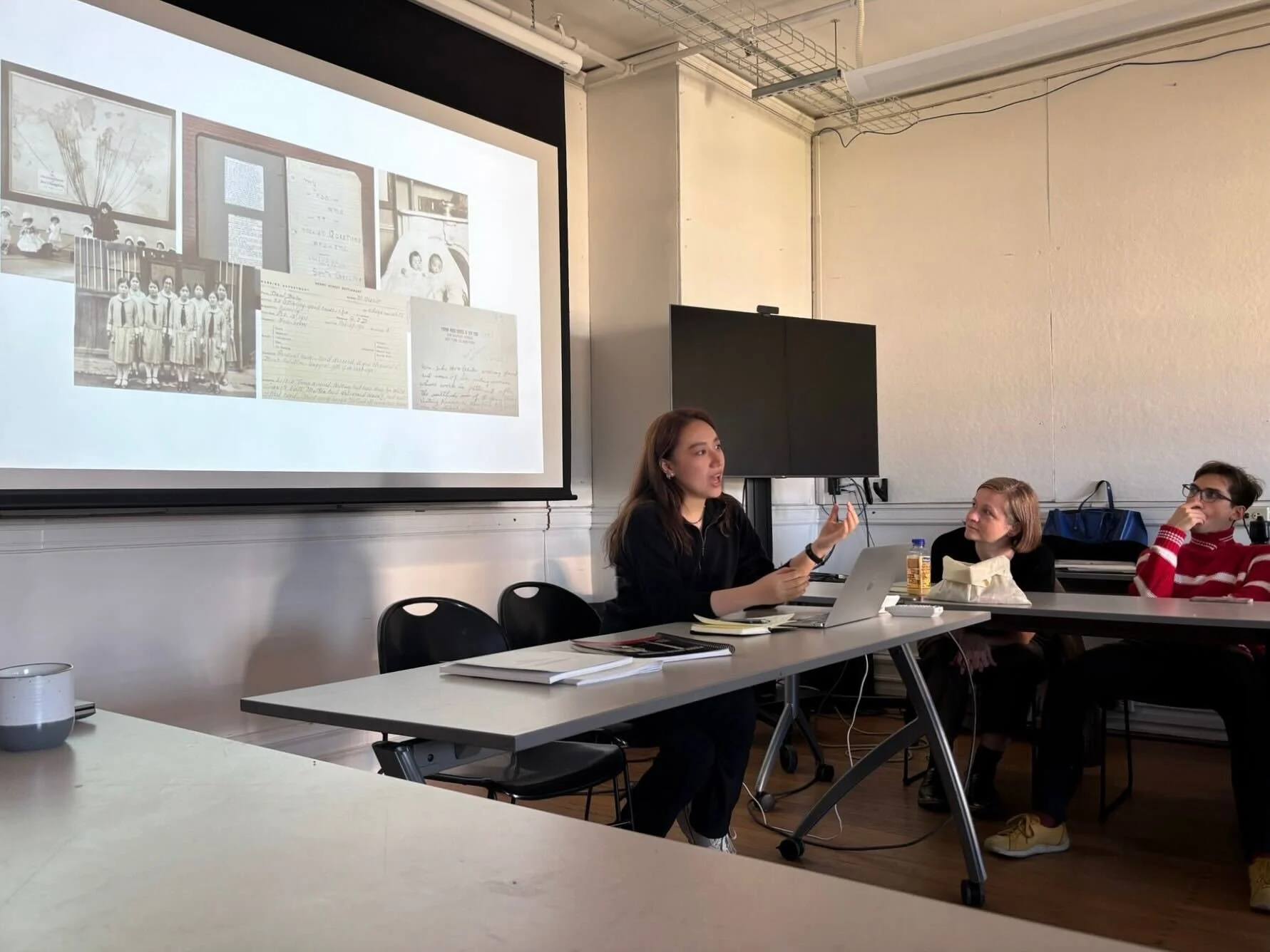 CMU SOA_Teaching at Grad & Undergrad Level Thesis Seminar.jpg