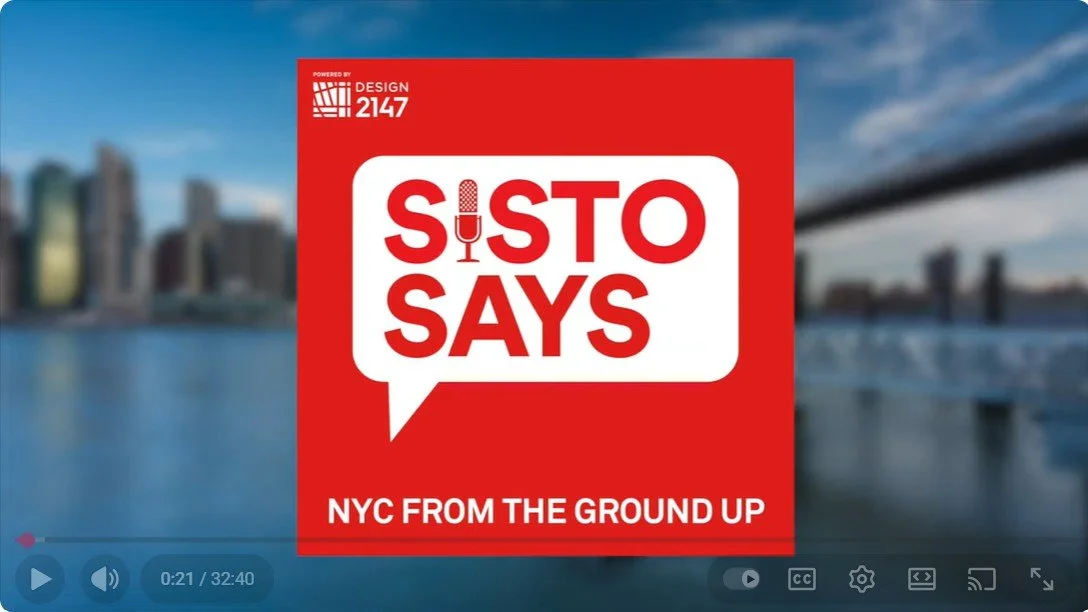 Sisto Says_Cover screenshot.jpg