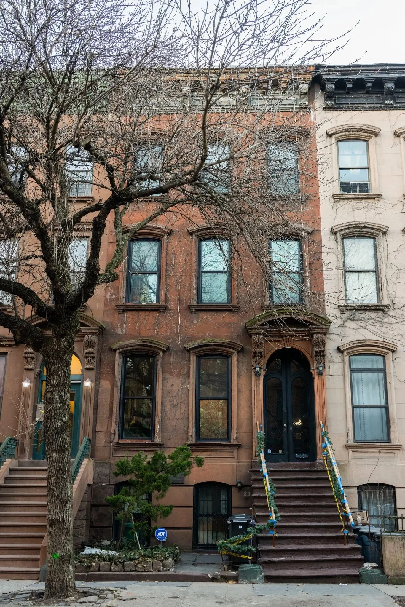 Hiroko Masuike/The New York Times