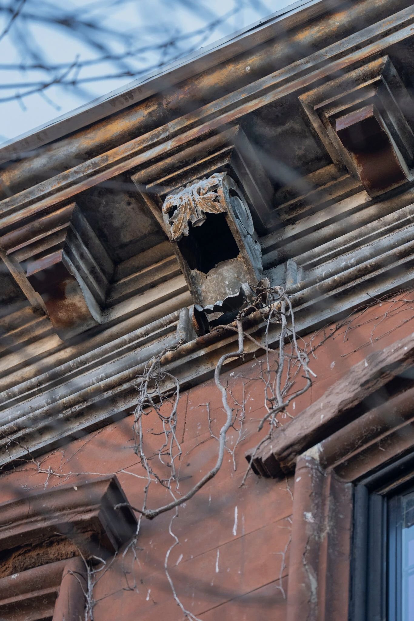 Hiroko Masuike/The New York Times