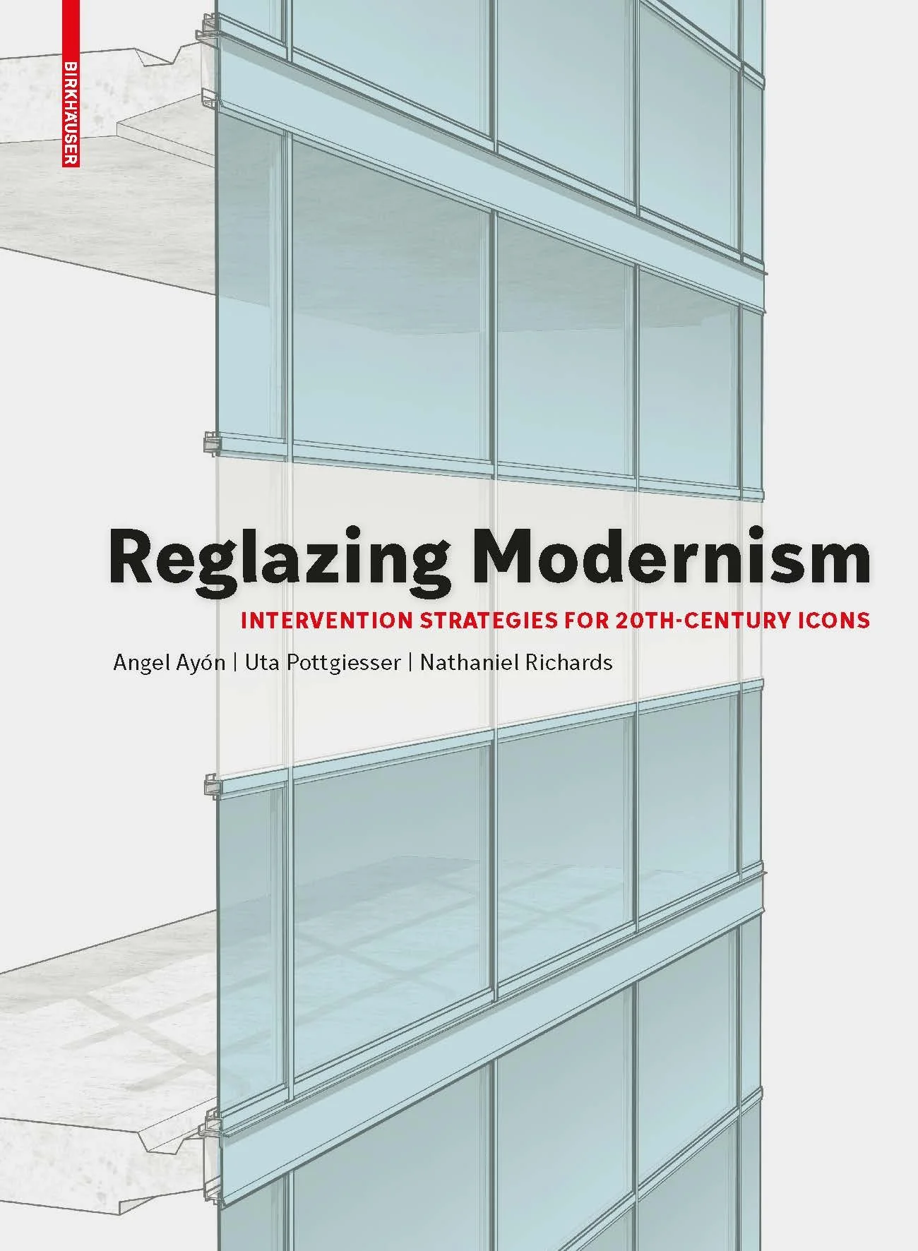 Pottgiesse_Cover_U1_selected cover.jpg
