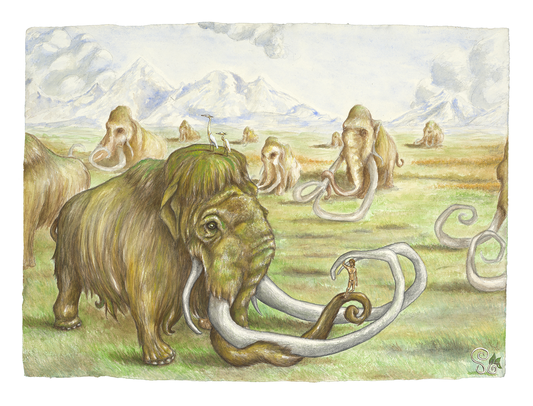 Naming the Mammoths.jpg