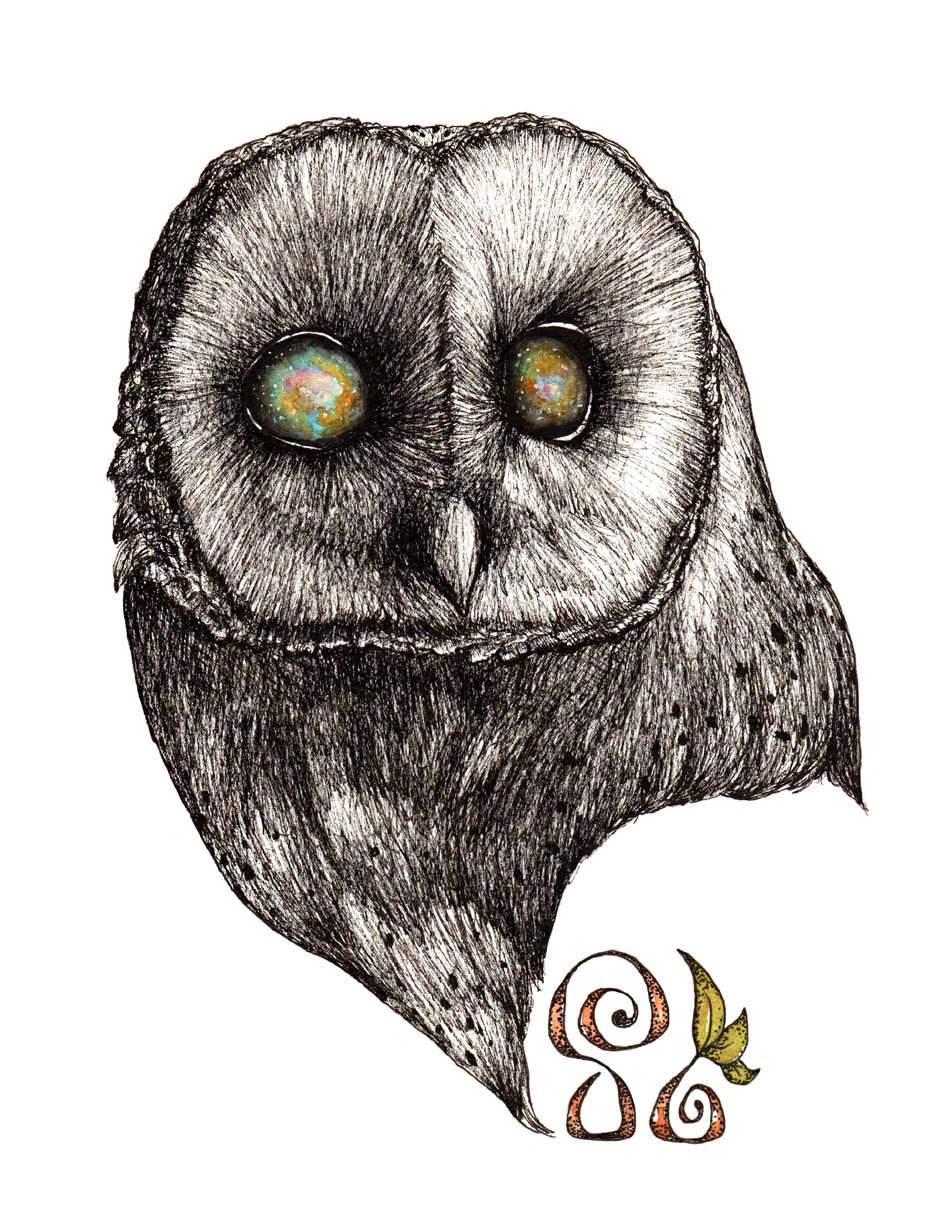 Owl PRINT.jpg