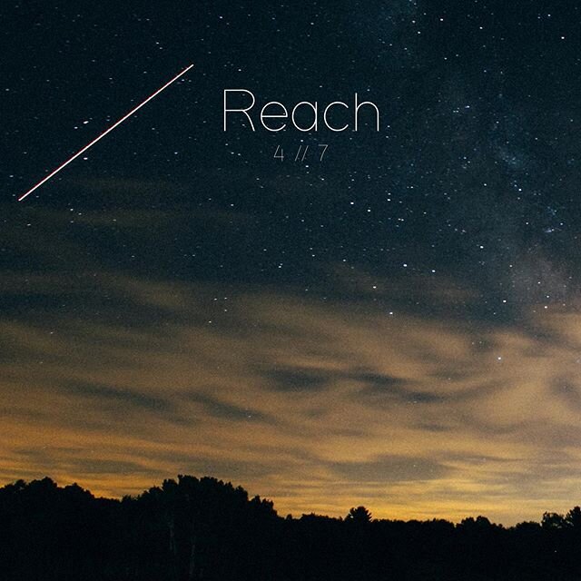 We are proud to present our newest song, Reach.
@four.seven.band 
Now available on all music streaming platforms! (Apple Music, iTunes, Pandora, Spotify, Amazon, Google Play, etc.)
.
.
.
.
.
@four.seven.band @kylemervau @devonokeefe @itunes @spotify 