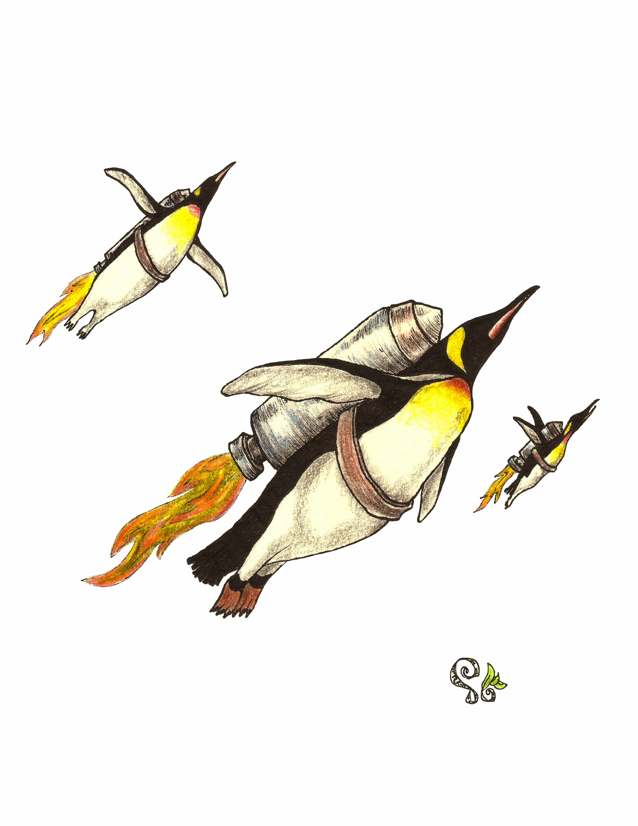 Rocket Penguins (Logo).jpg