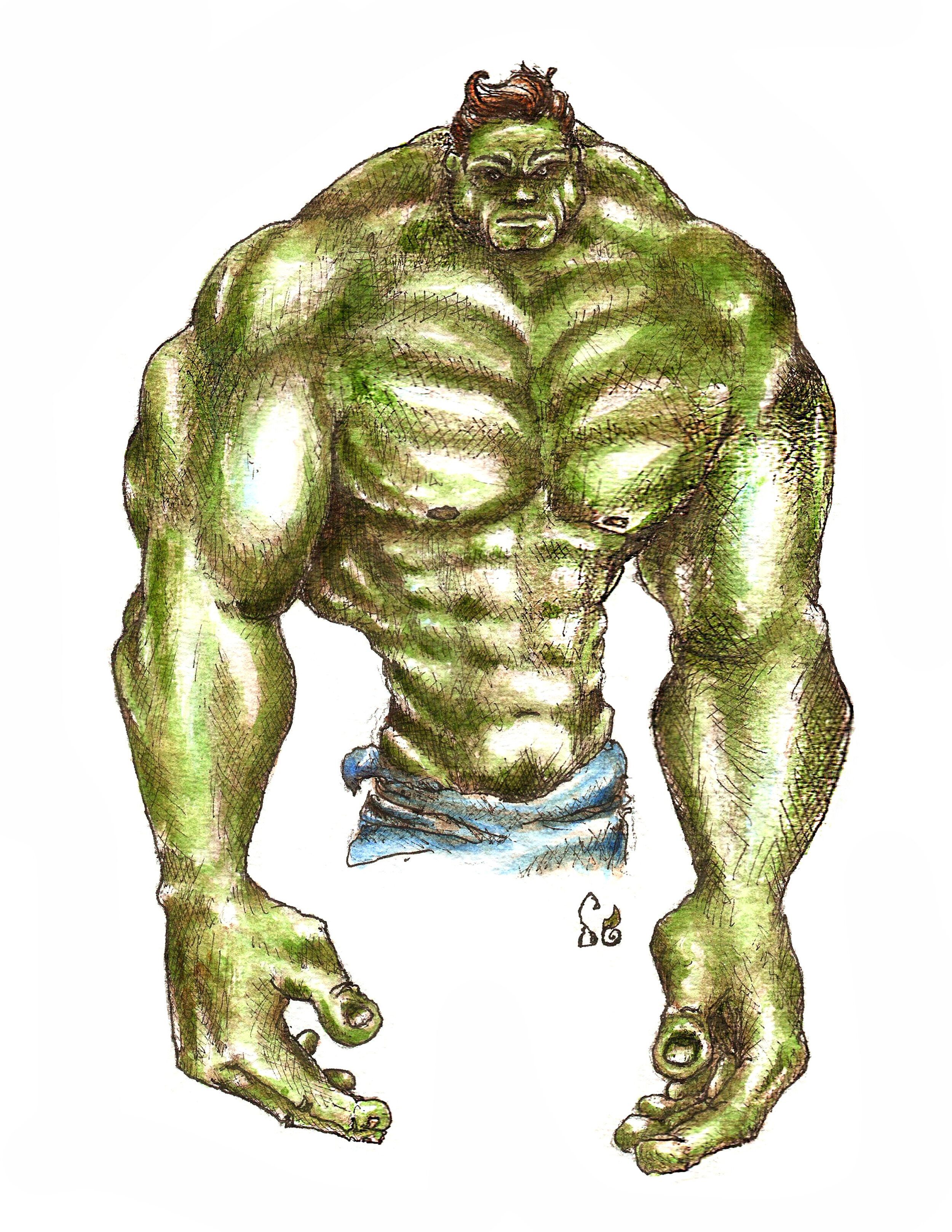 Hulk (Logo).jpg