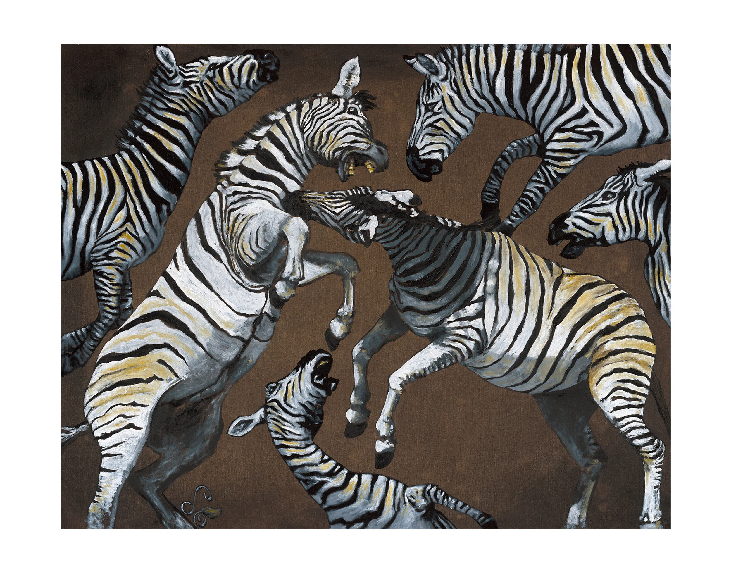 優れた品質 Instinct White Animal Keefe 洋楽 Cft Hammamet Com
