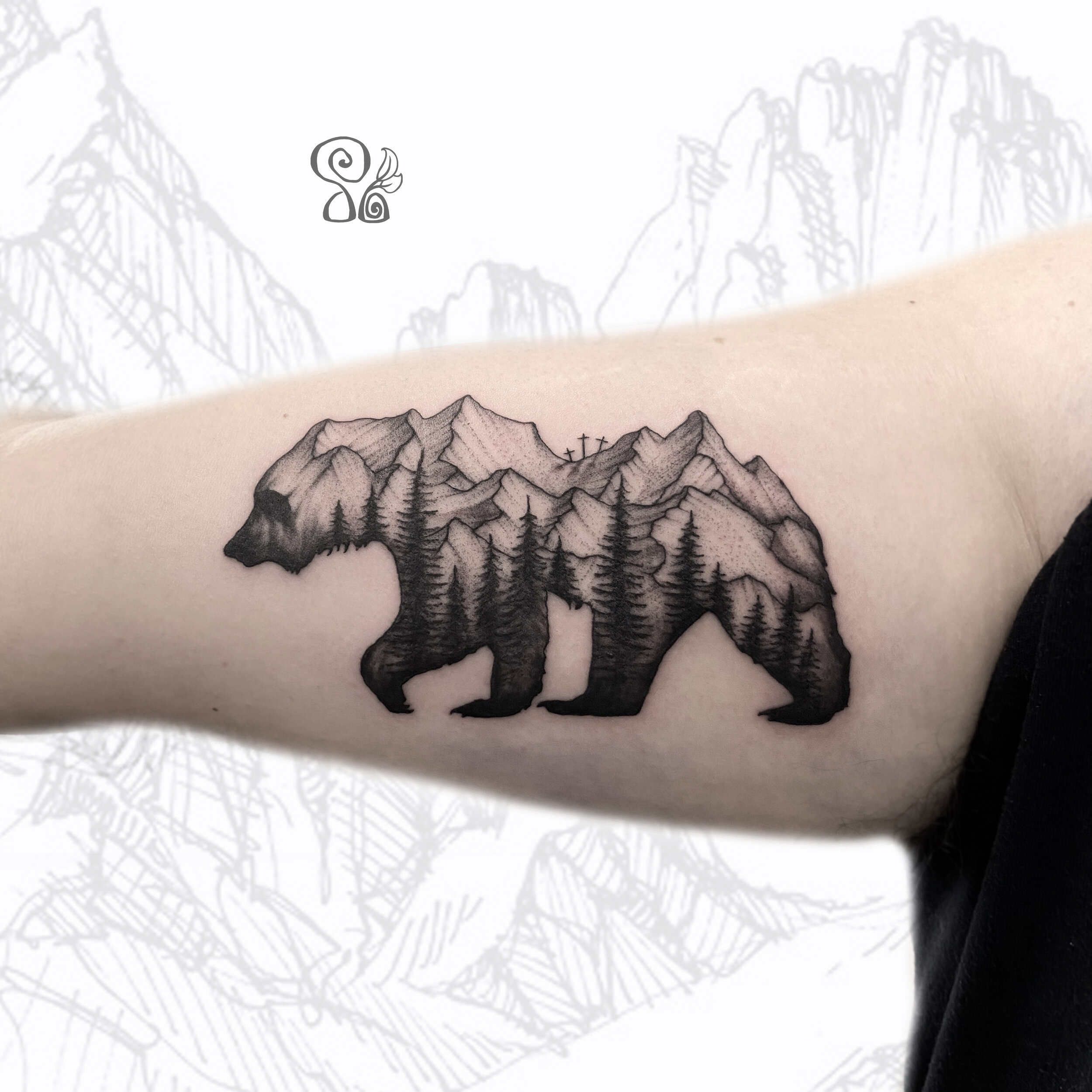 Mountain Bear.JPG