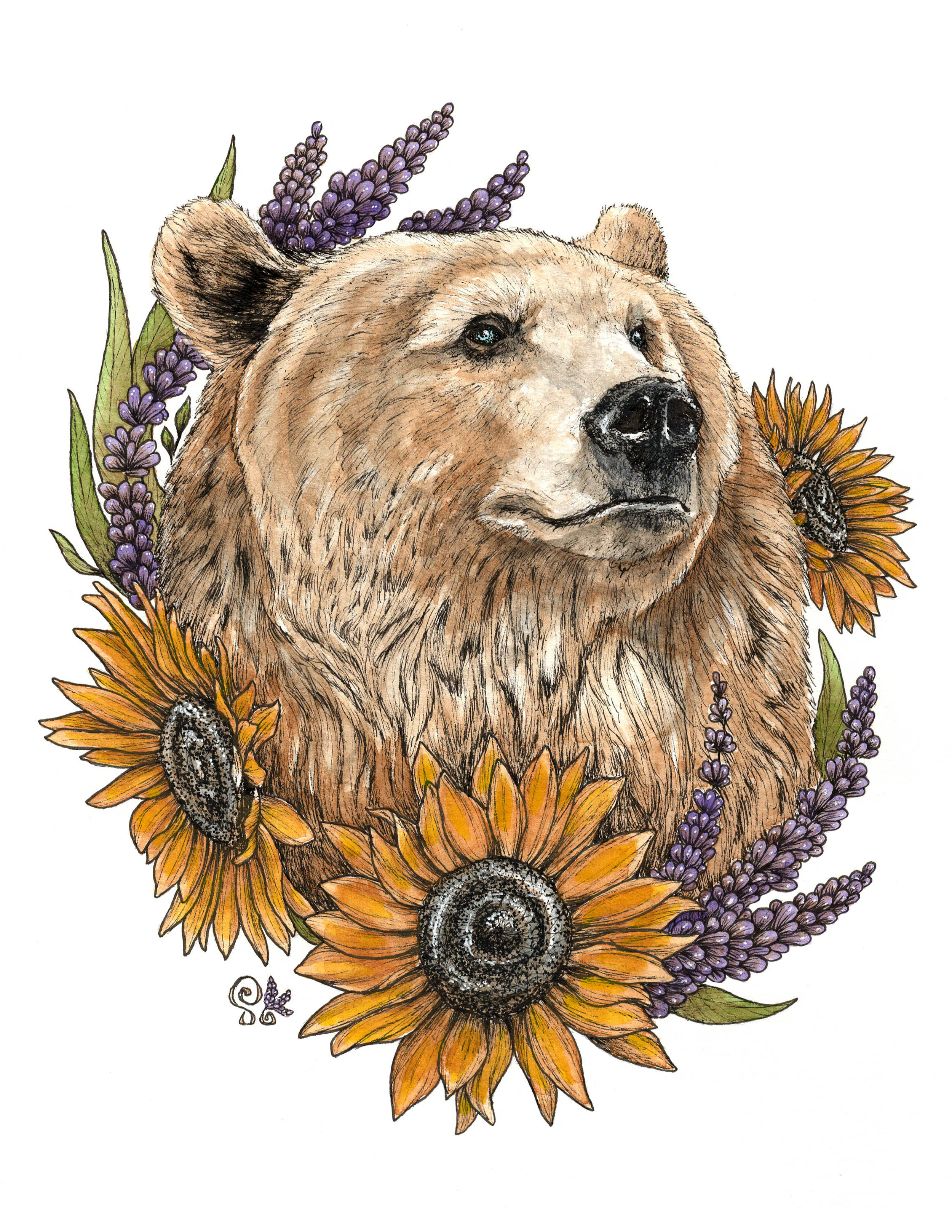 Brown Bear Logo.jpg