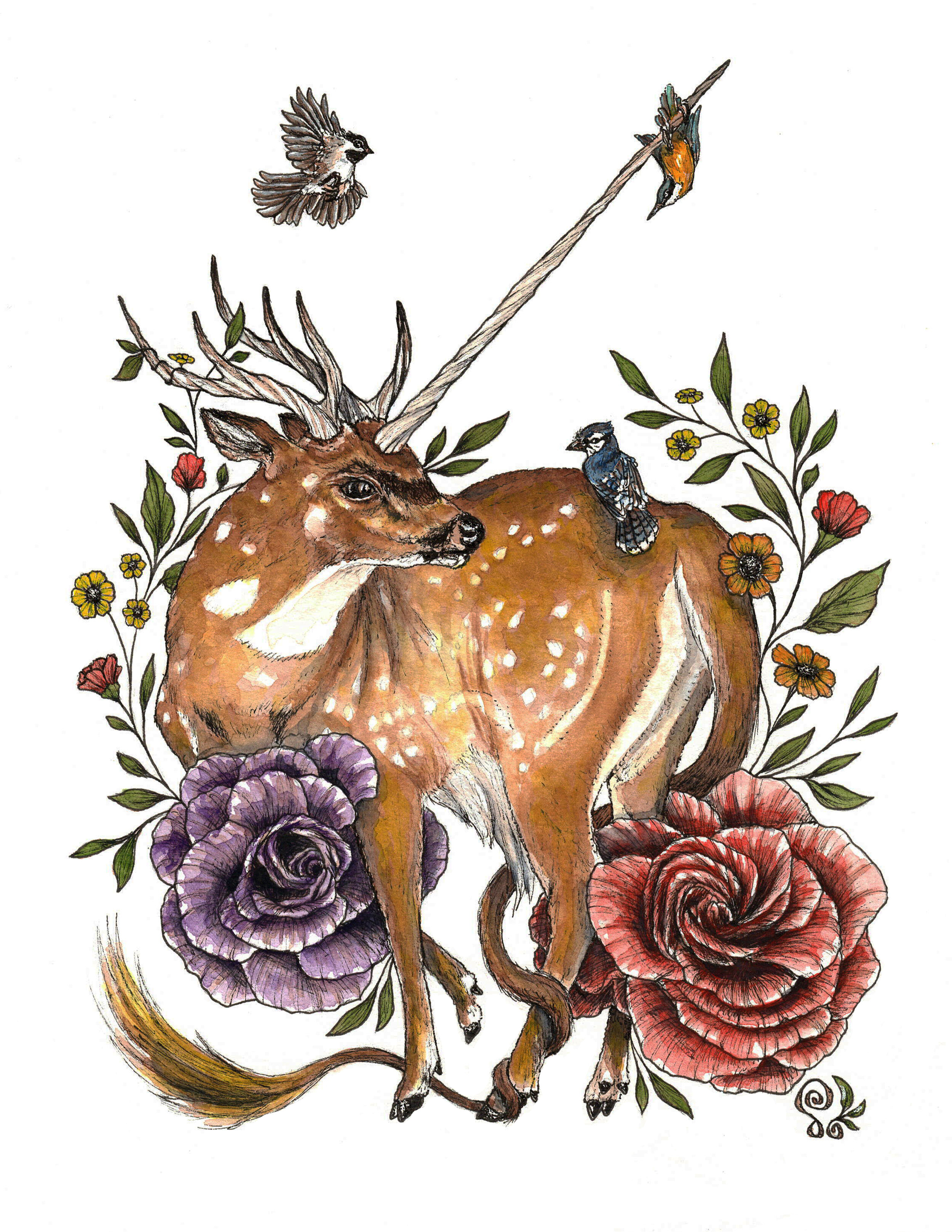 Unicorn Logo.jpg