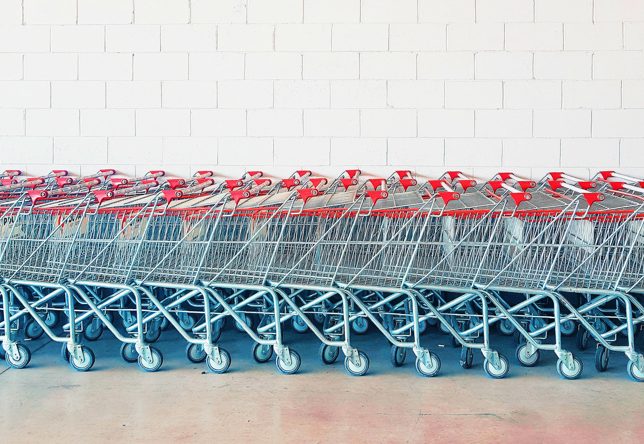 Errands01.jpg