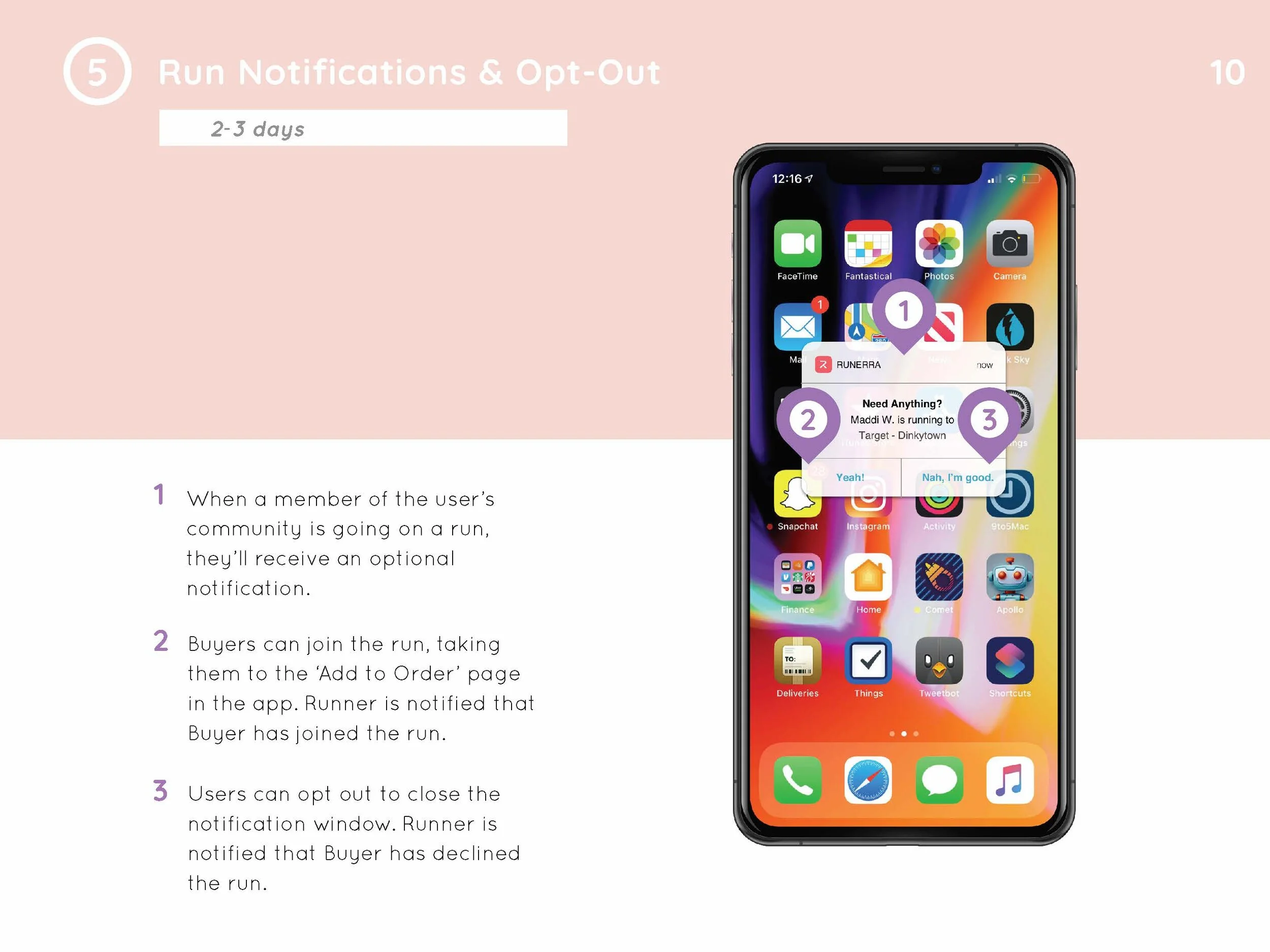05_RunNotificationsOptOut.jpg
