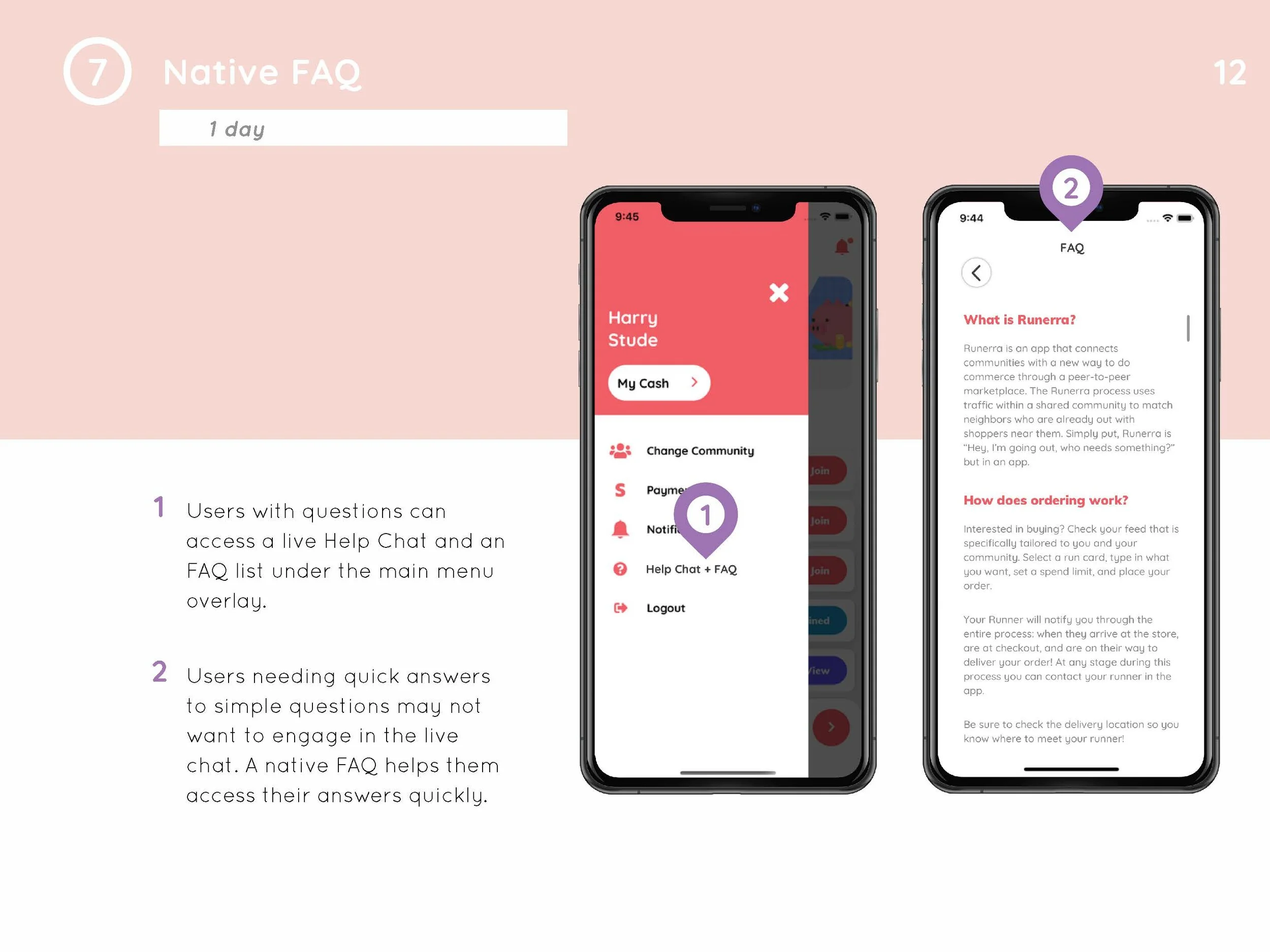 07_NativeFAQ.jpg