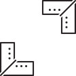measure.png