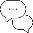 dialog.png
