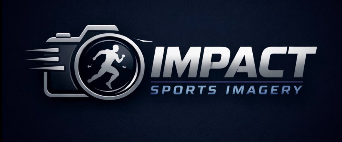Impact Sports Imagery