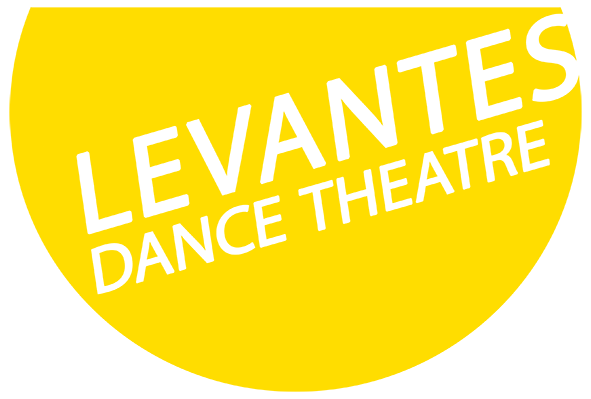 LEVANTES DANCE THEATRE