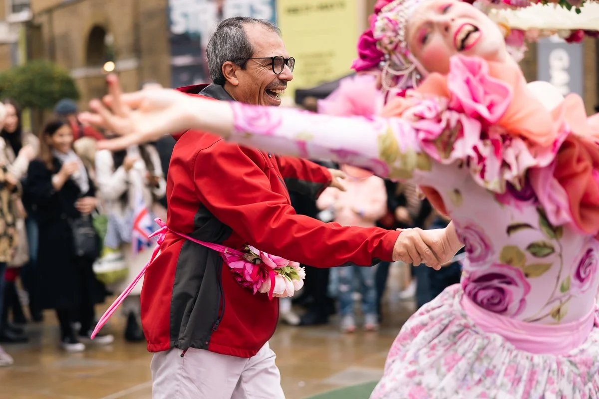 HTWAT_Levantes Dance on Coronation day 6-5-23 image-Roswitha Chesher LR-175.JPG